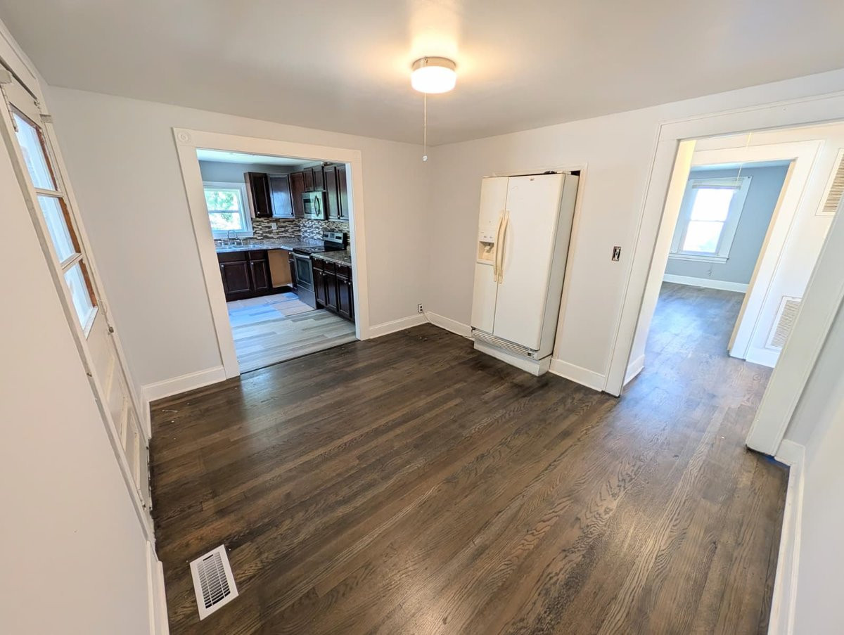 1708 Oklahoma Avenue Property Photo 10