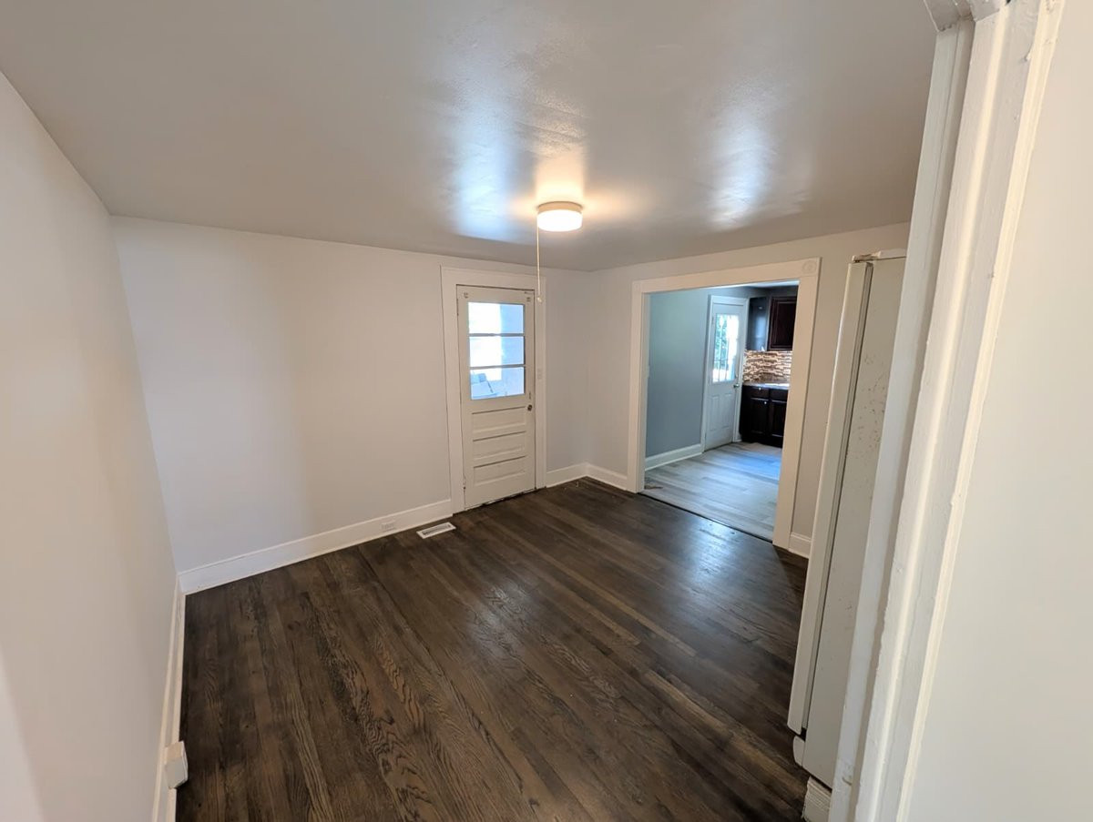 1708 Oklahoma Avenue Property Photo 11