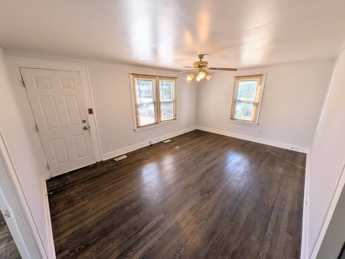 1708 Oklahoma Avenue Property Photo 12