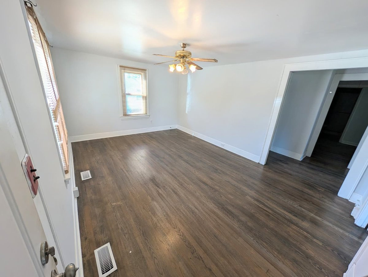 1708 Oklahoma Avenue Property Photo 13