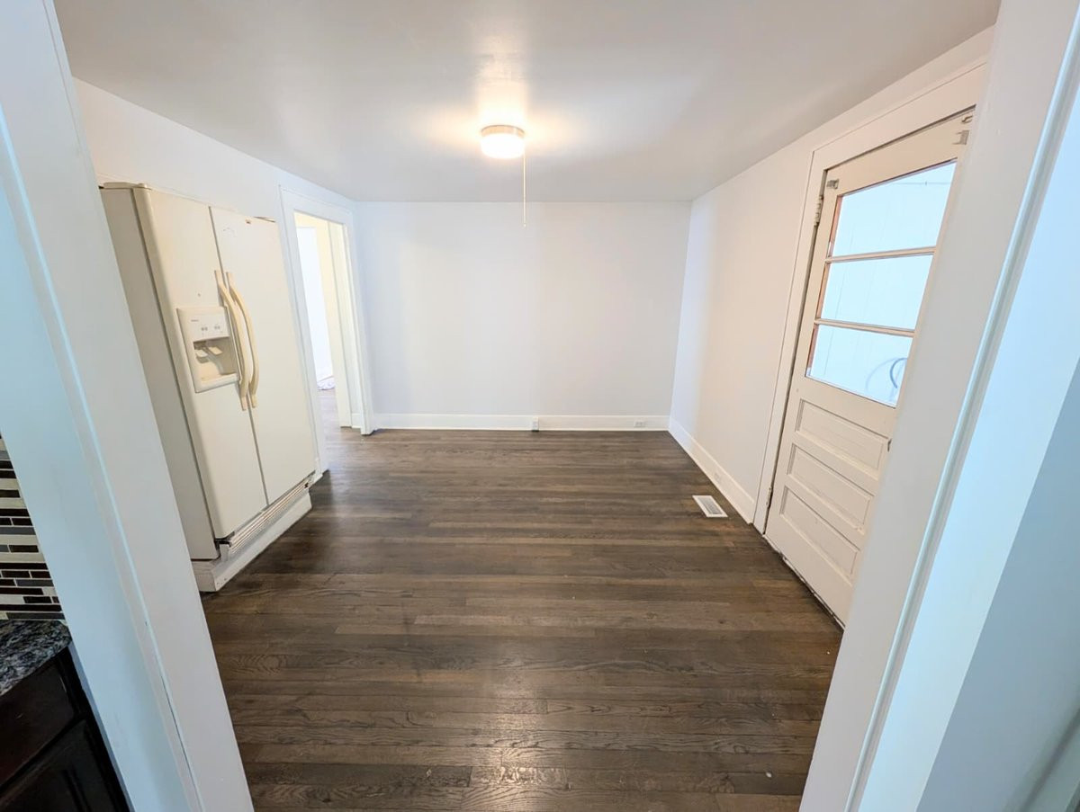 1708 Oklahoma Avenue Property Photo 14