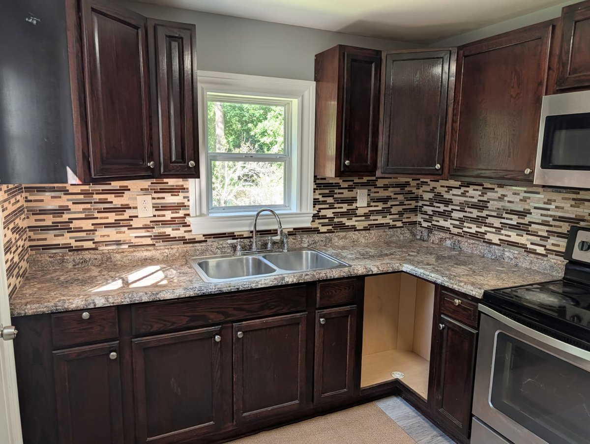 1708 Oklahoma Avenue Property Photo 15