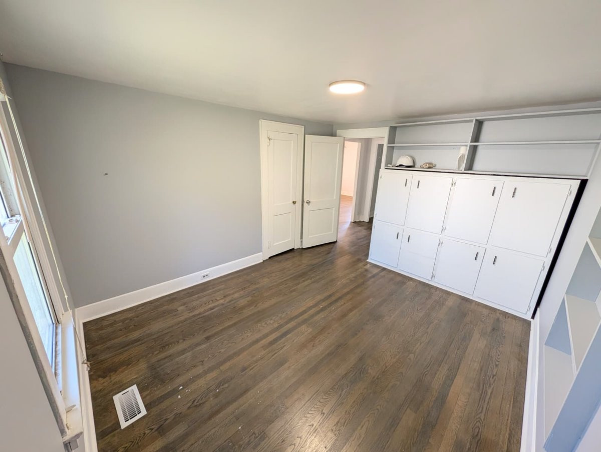 1708 Oklahoma Avenue Property Photo 16