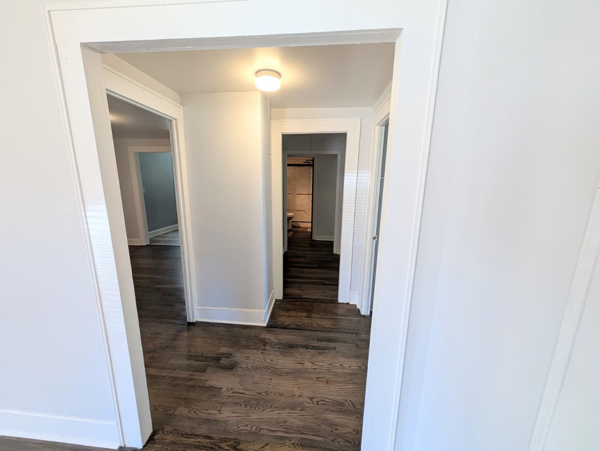 1708 Oklahoma Avenue Property Photo 17