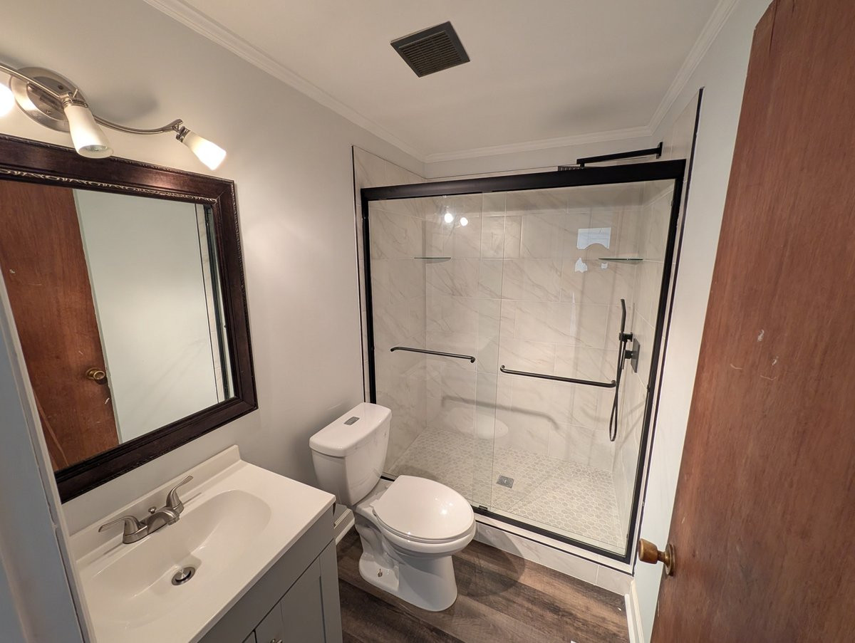 1708 Oklahoma Avenue Property Photo 18