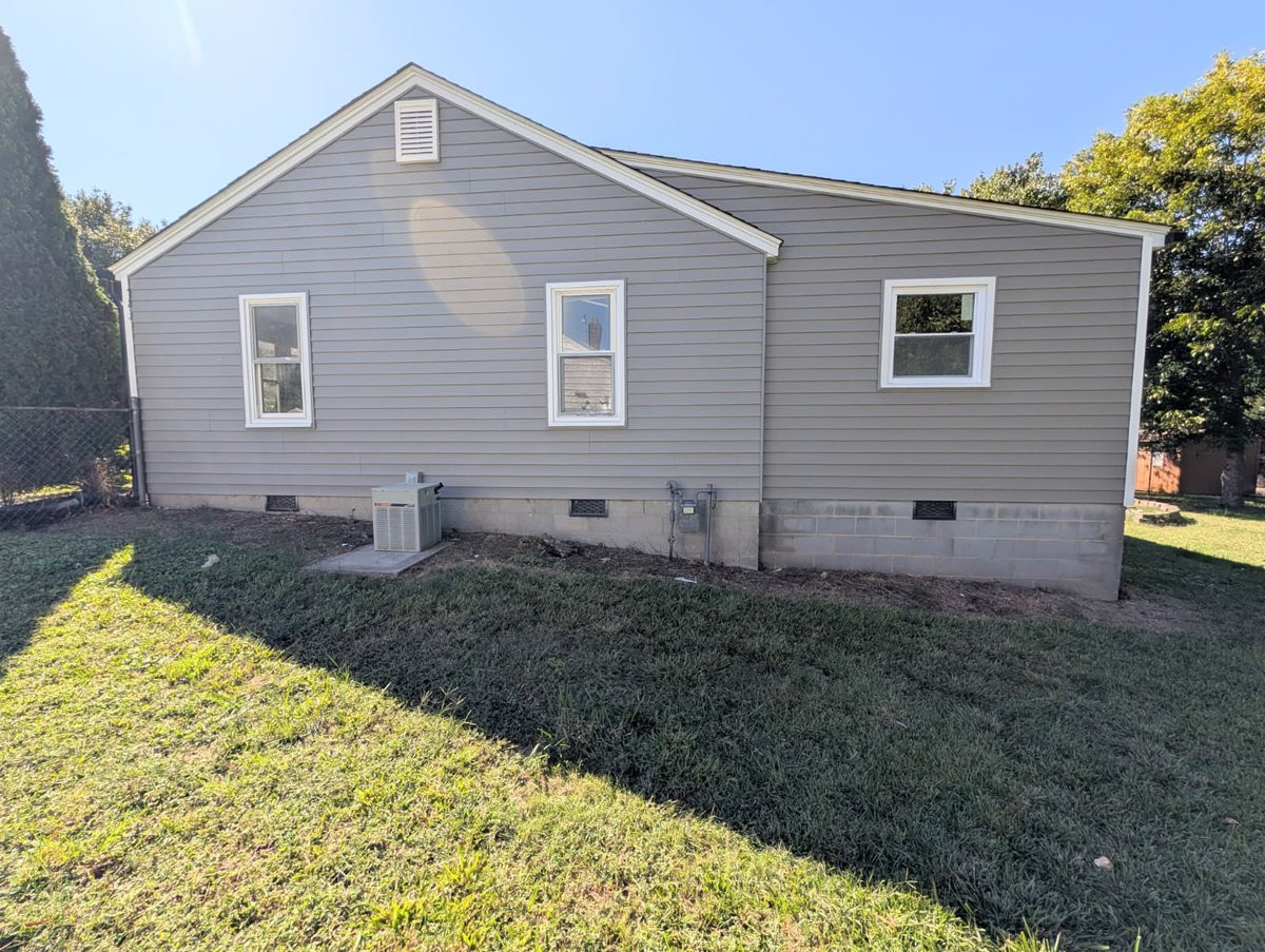 1708 Oklahoma Avenue Property Photo 22