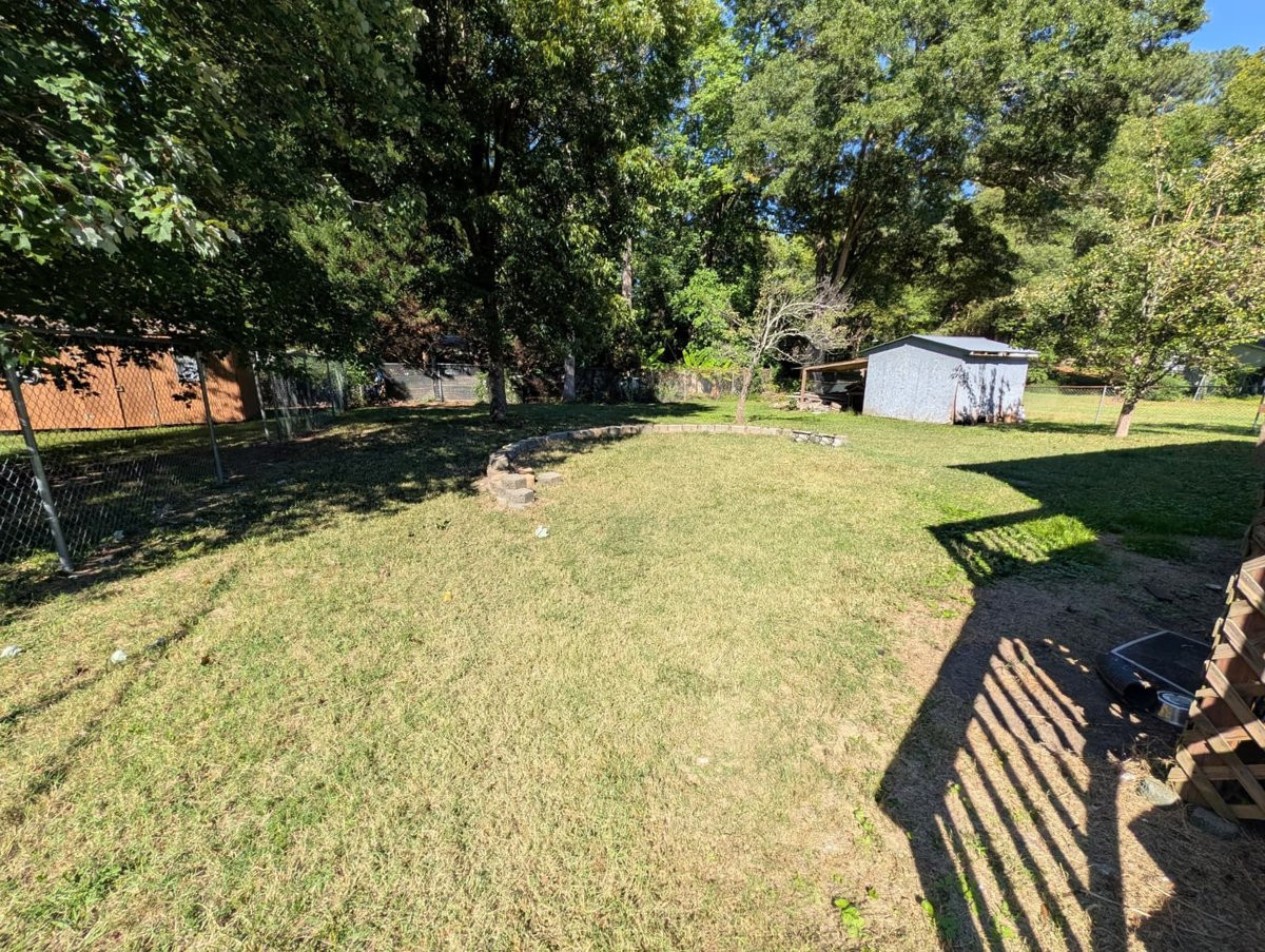 1708 Oklahoma Avenue Property Photo 25
