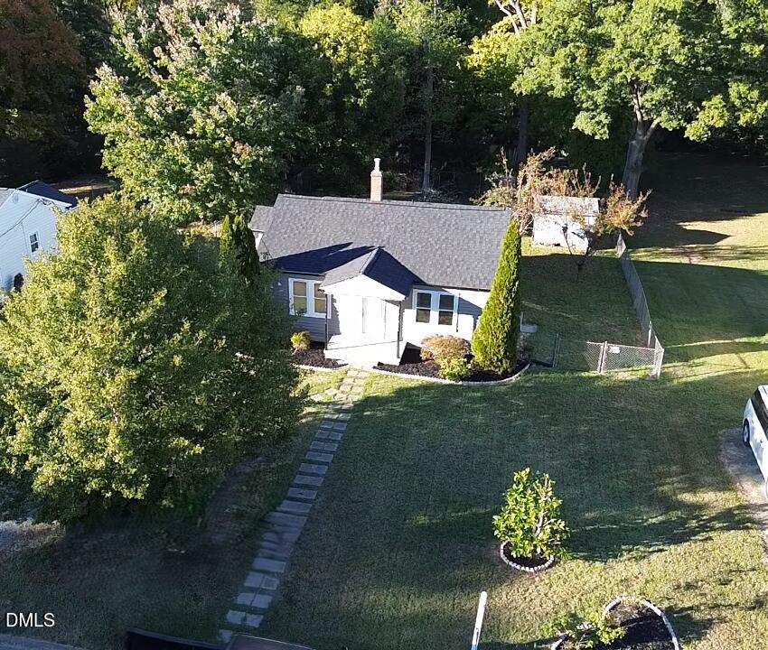 1708 Oklahoma Avenue Property Photo 28