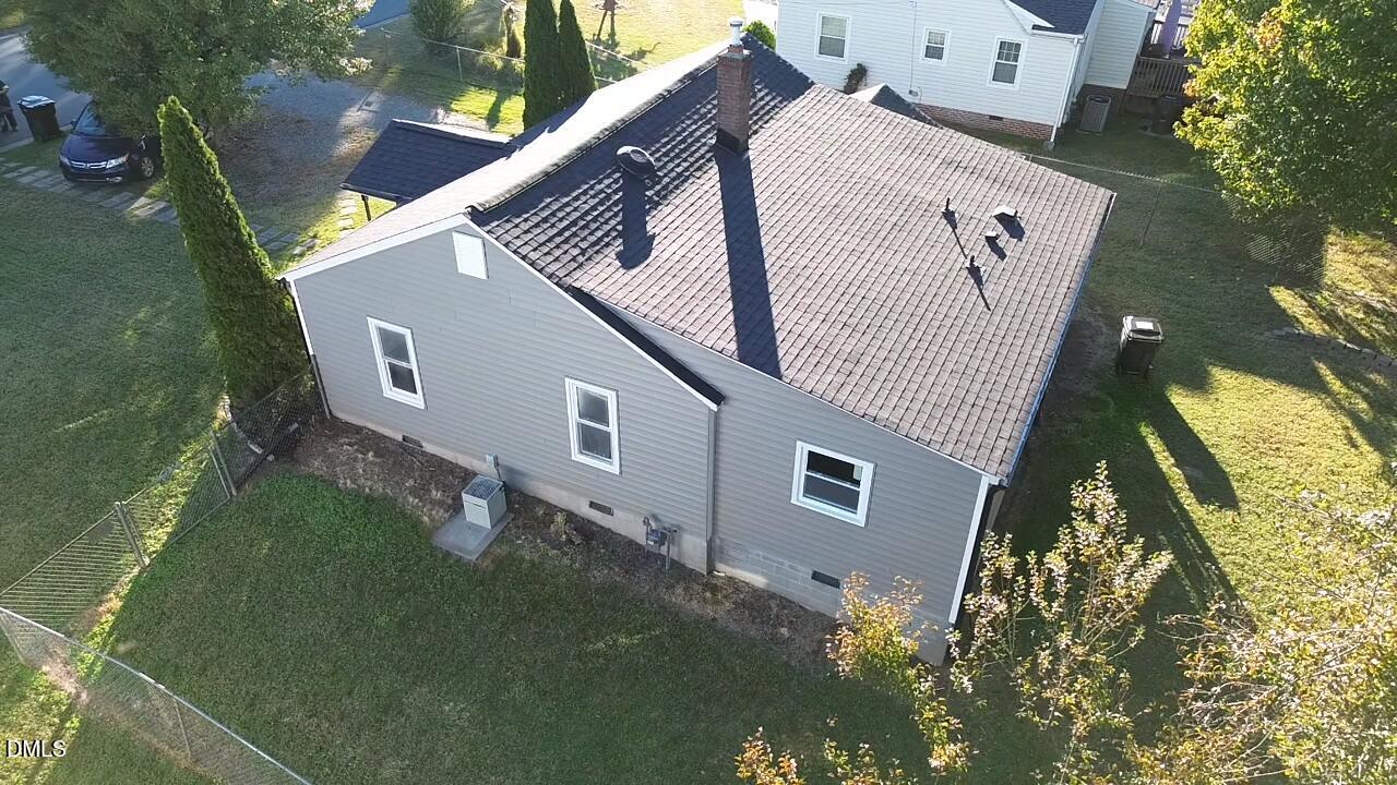 1708 Oklahoma Avenue Property Photo 29