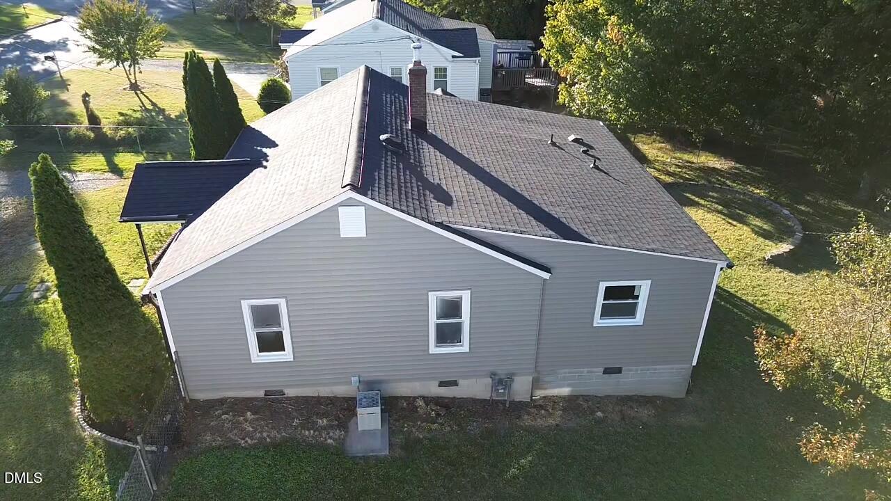 1708 Oklahoma Avenue Property Photo 31