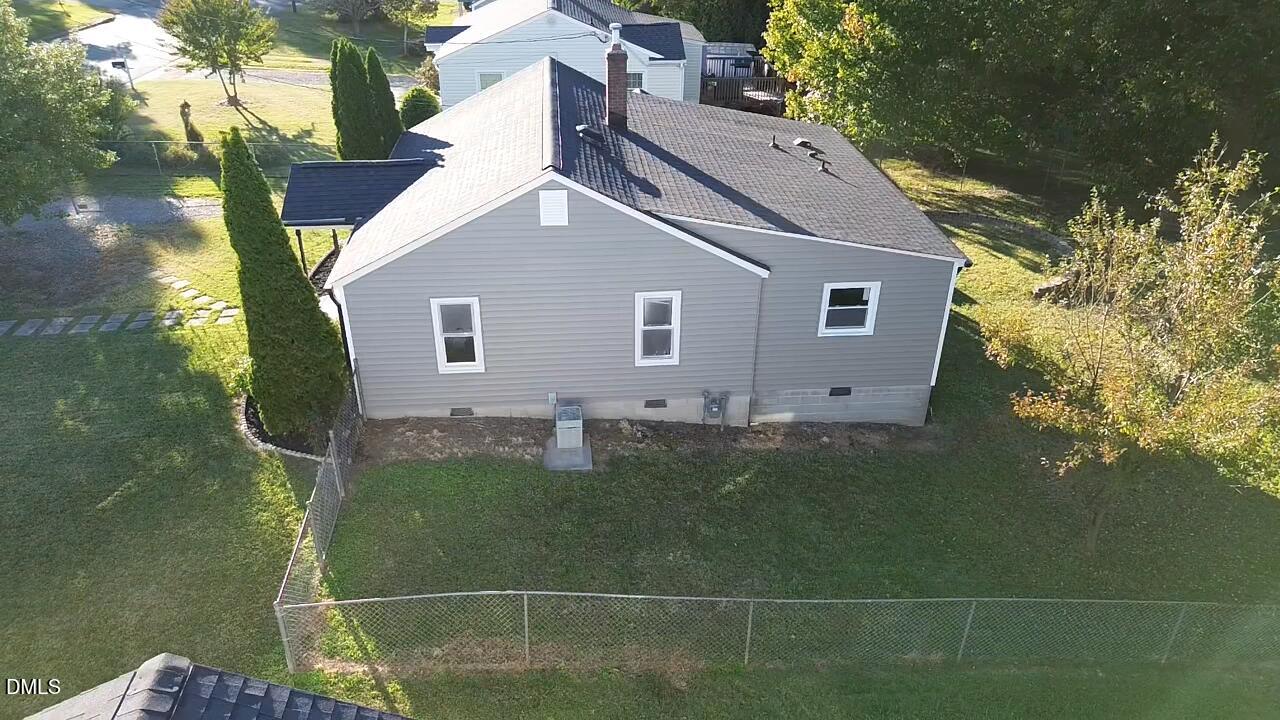 1708 Oklahoma Avenue Property Photo 32