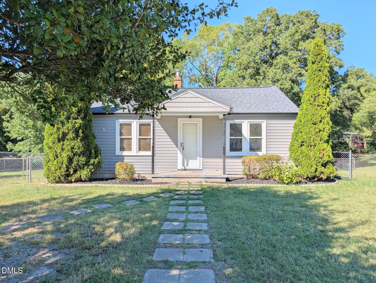 1708 Oklahoma Avenue Property Photo 37