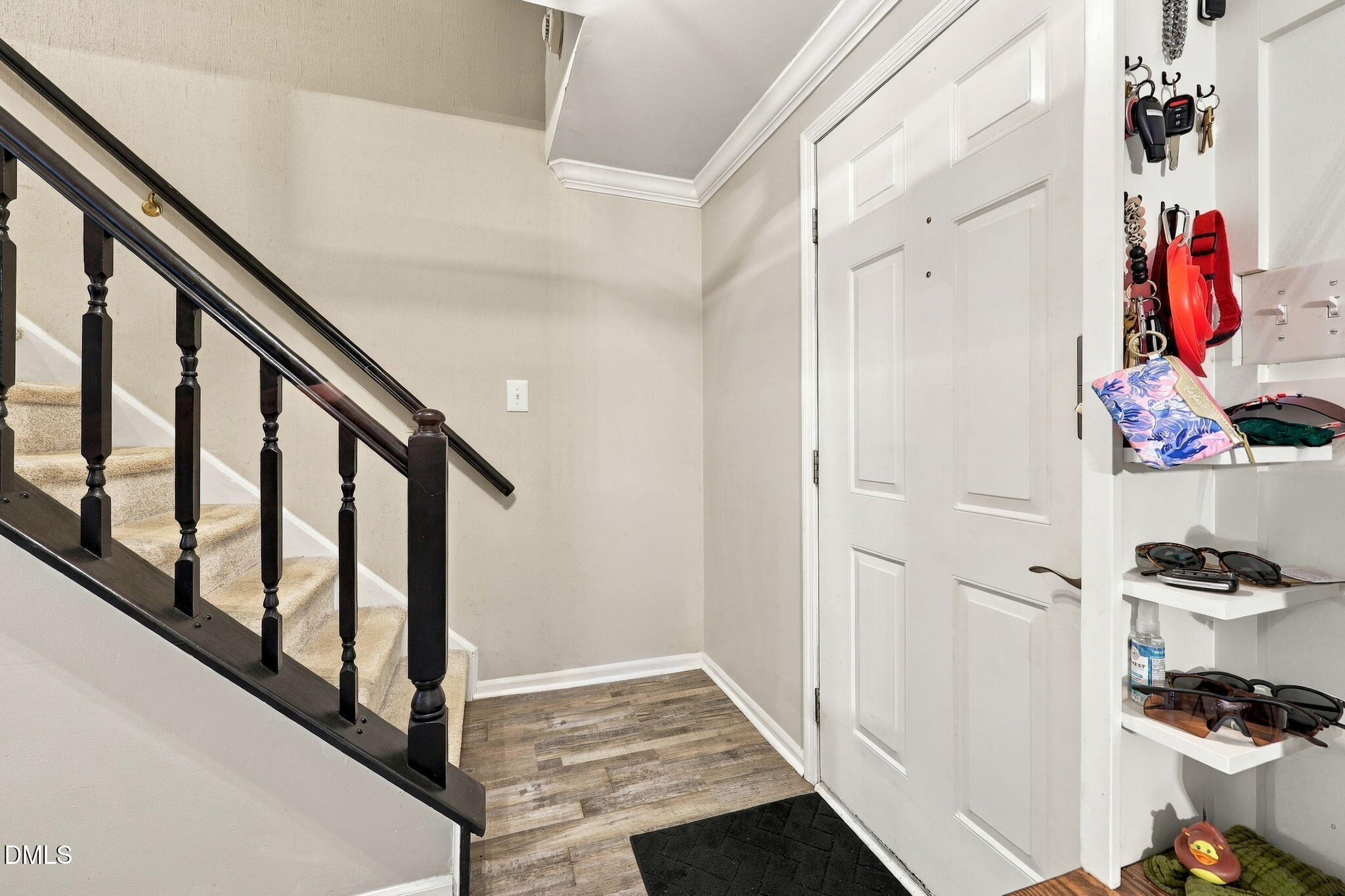2117 Treverton Place Property Photo 7
