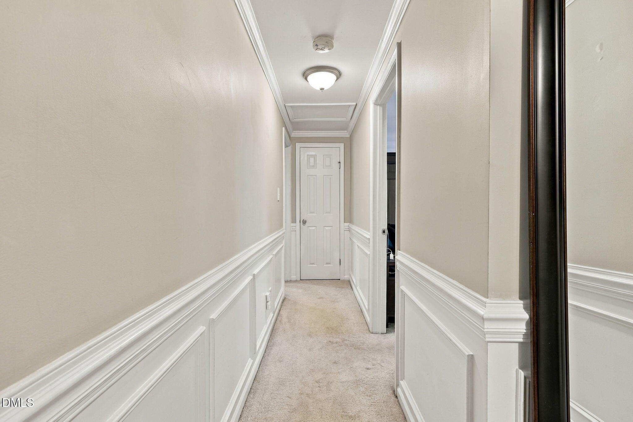 2117 Treverton Place Property Photo 30
