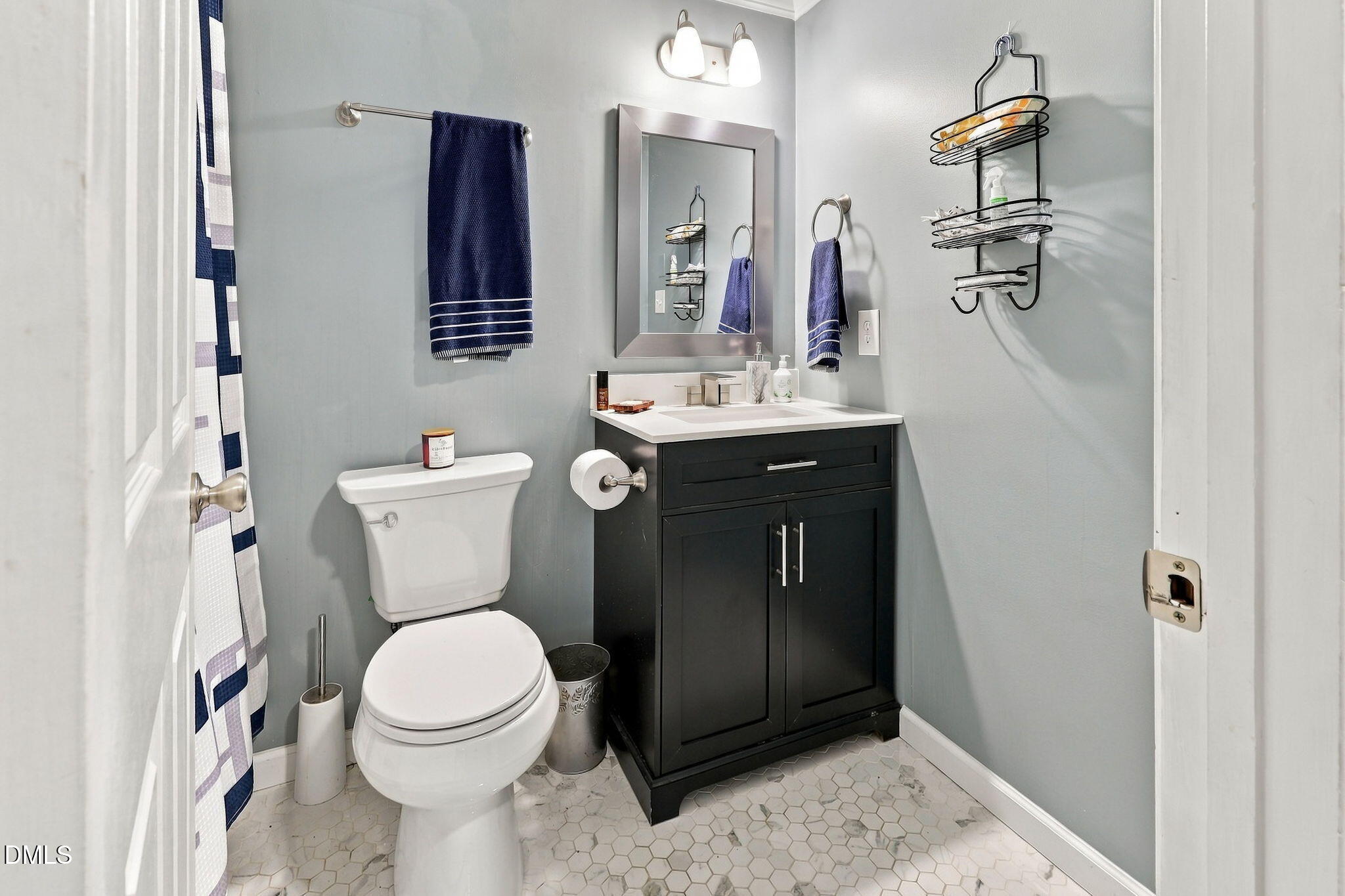 2117 Treverton Place Property Photo 32