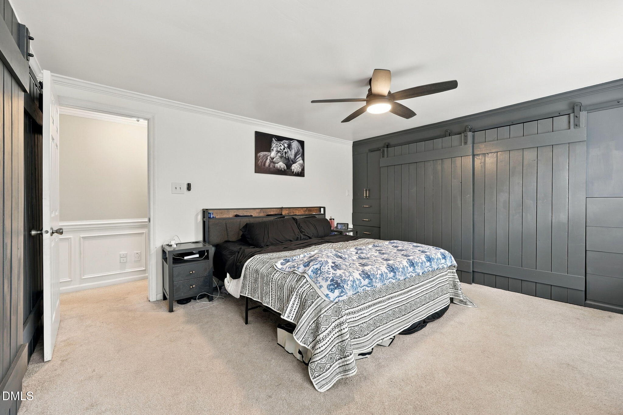 2117 Treverton Place Property Photo 35