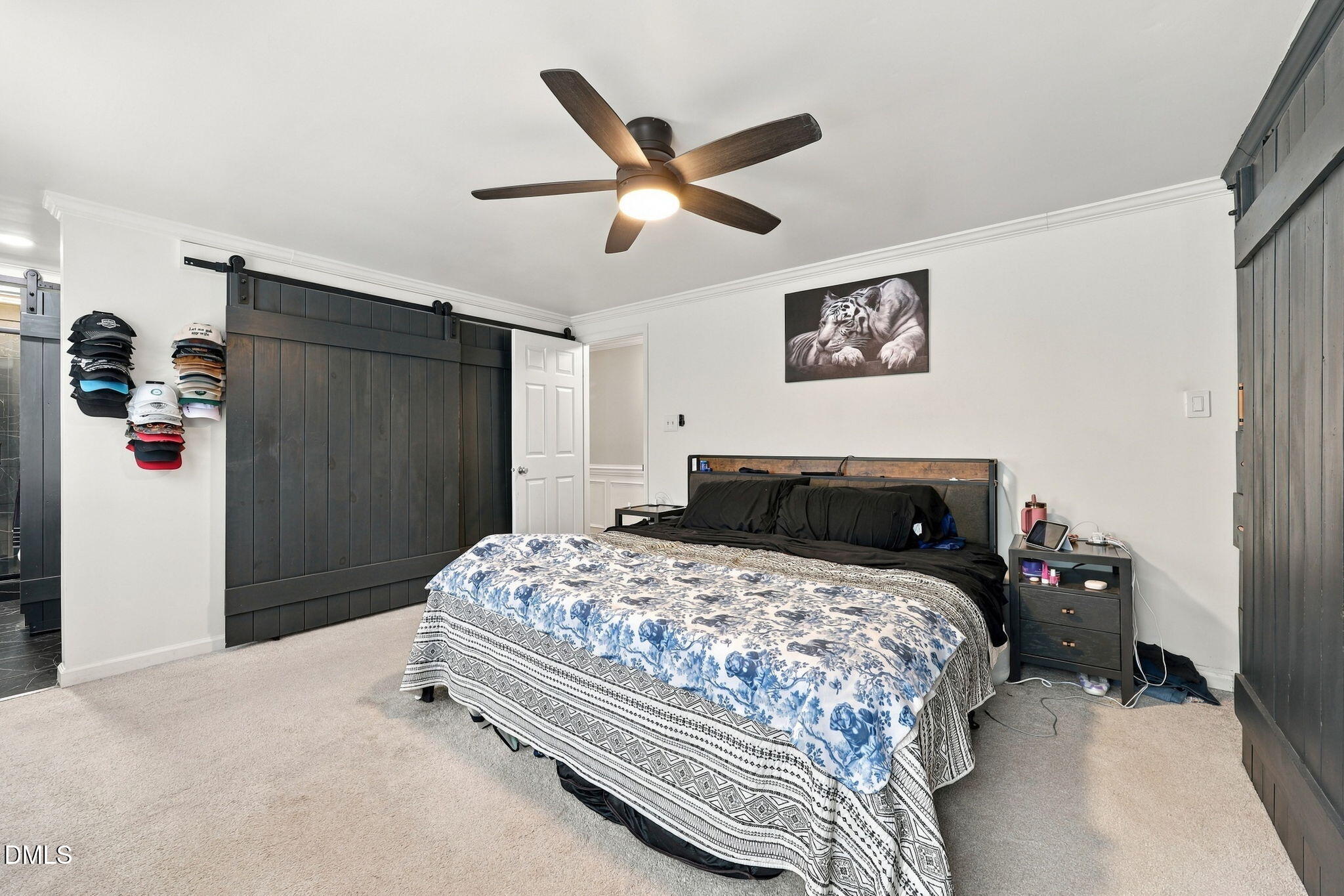 2117 Treverton Place Property Photo 36