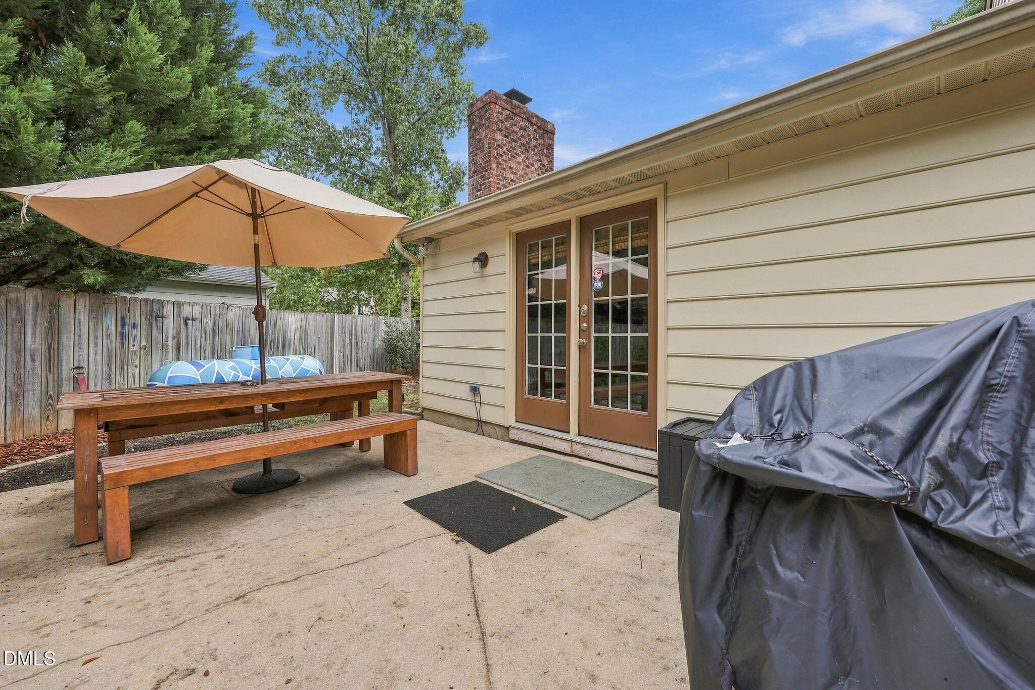 2117 Treverton Place Property Photo 40