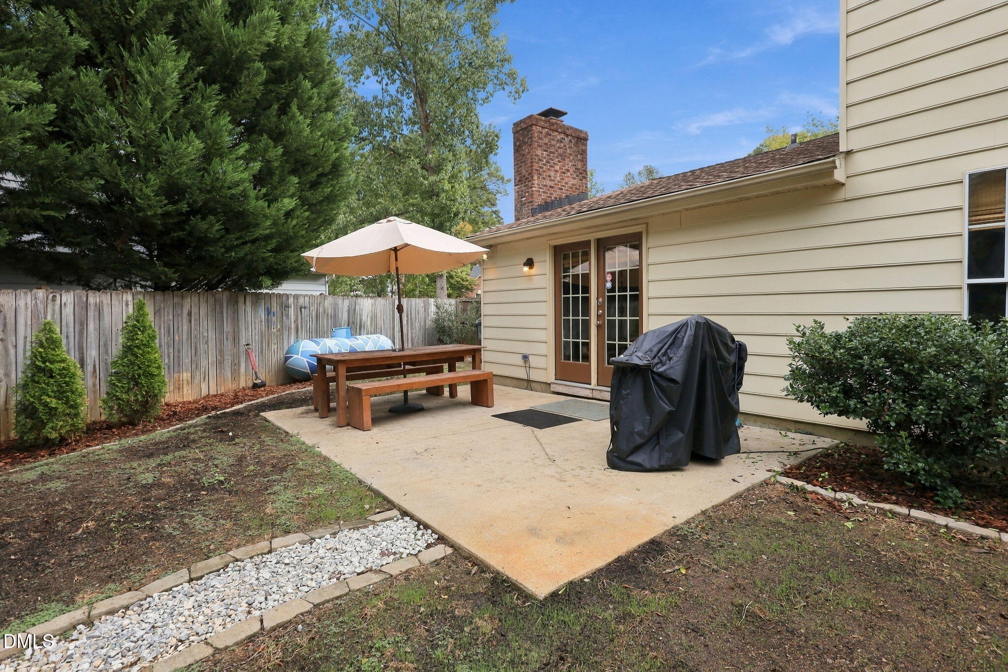 2117 Treverton Place Property Photo 43