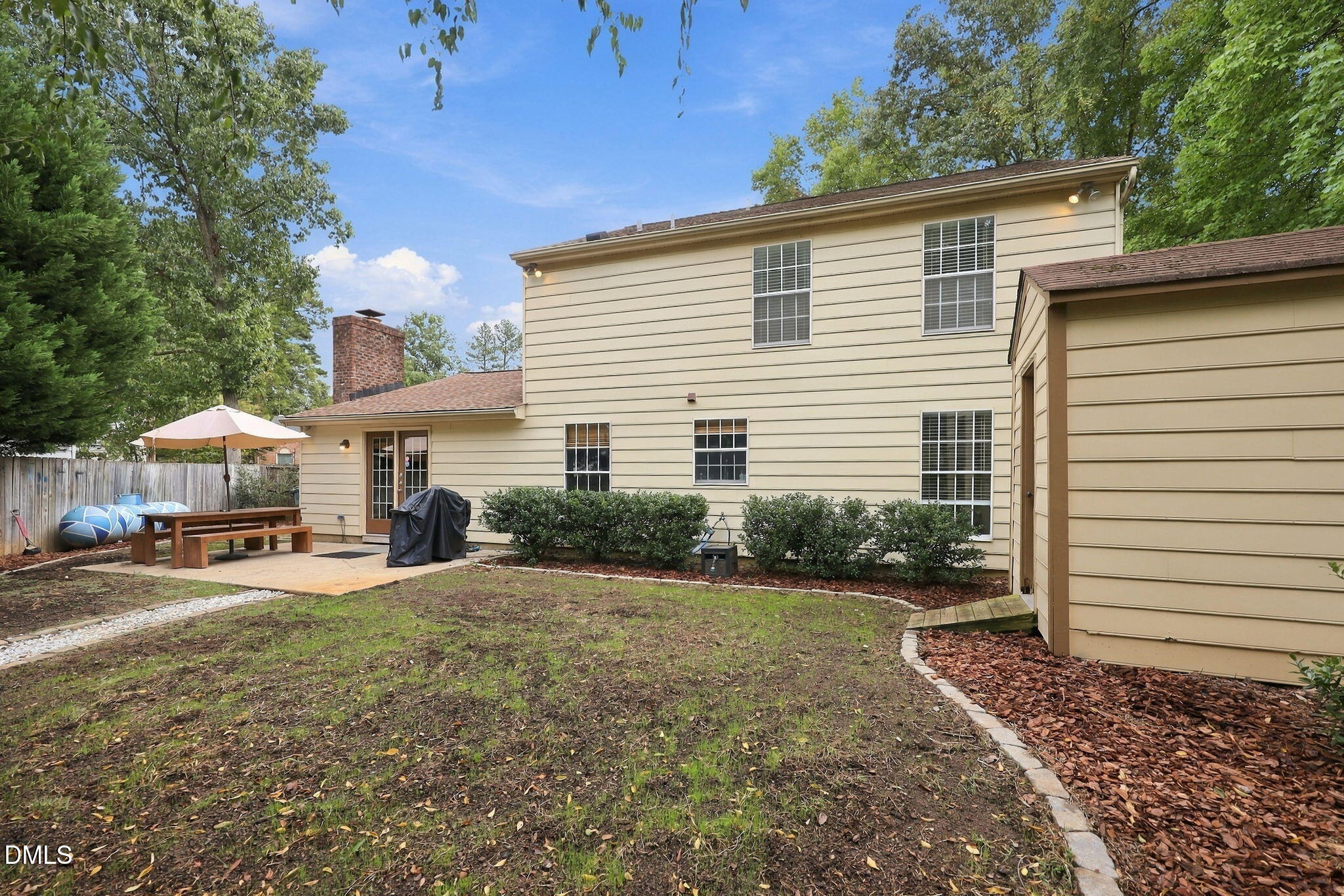2117 Treverton Place Property Photo 44