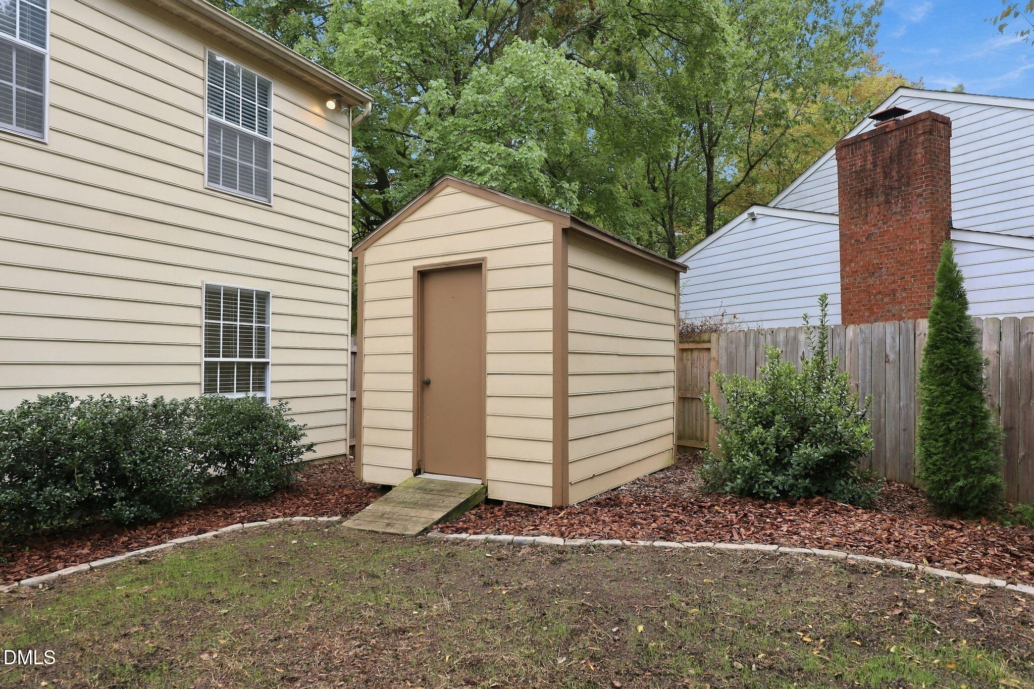 2117 Treverton Place Property Photo 45