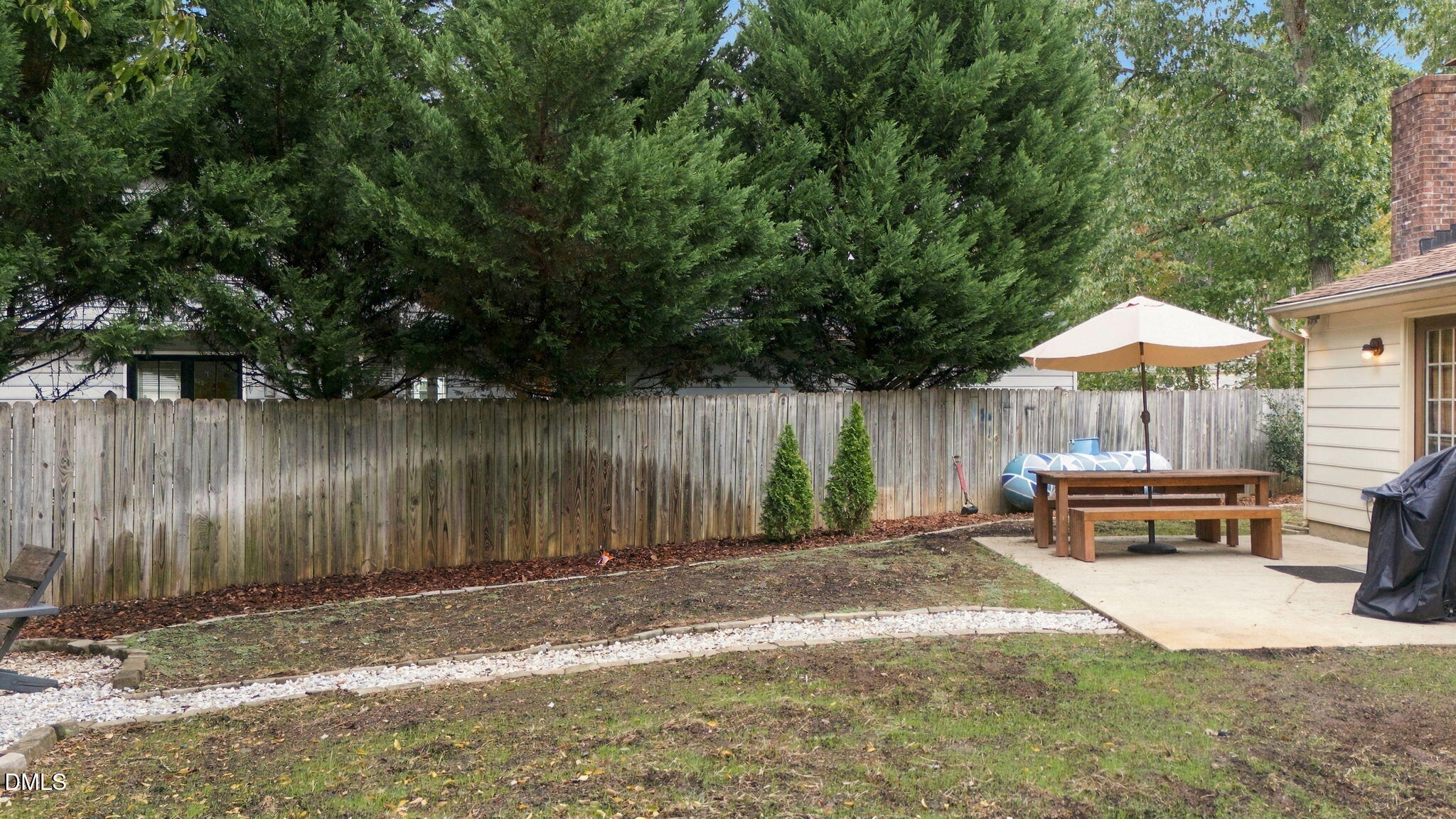 2117 Treverton Place Property Photo 46