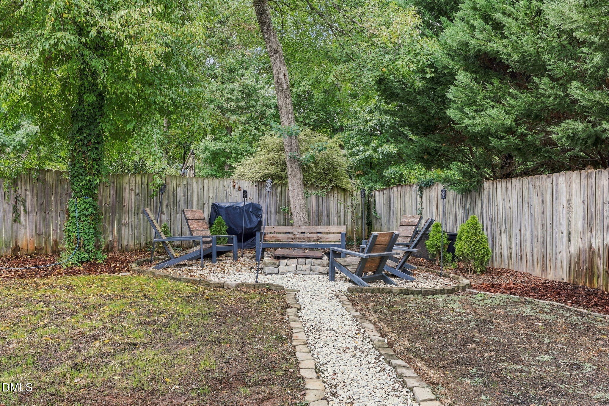 2117 Treverton Place Property Photo 47