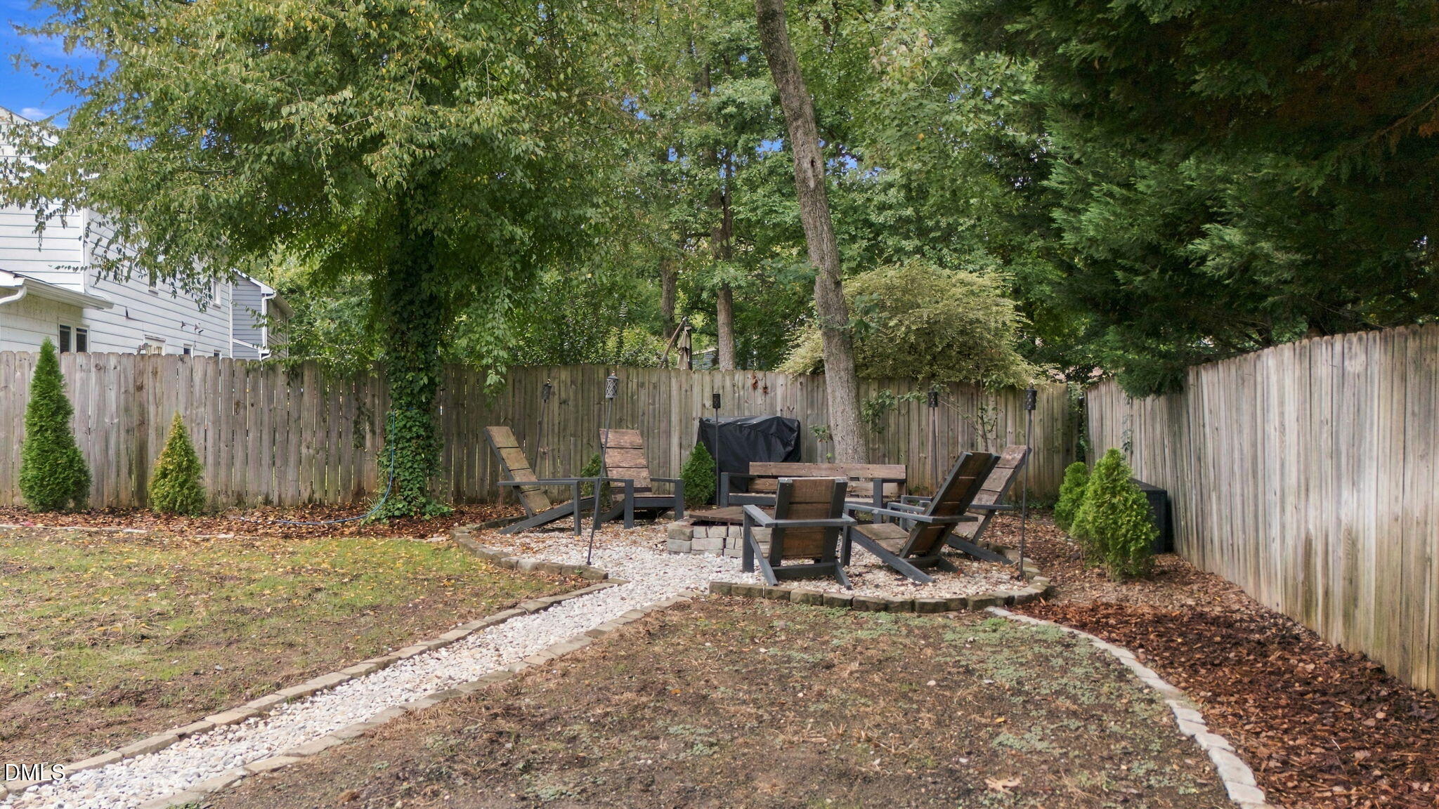 2117 Treverton Place Property Photo 48