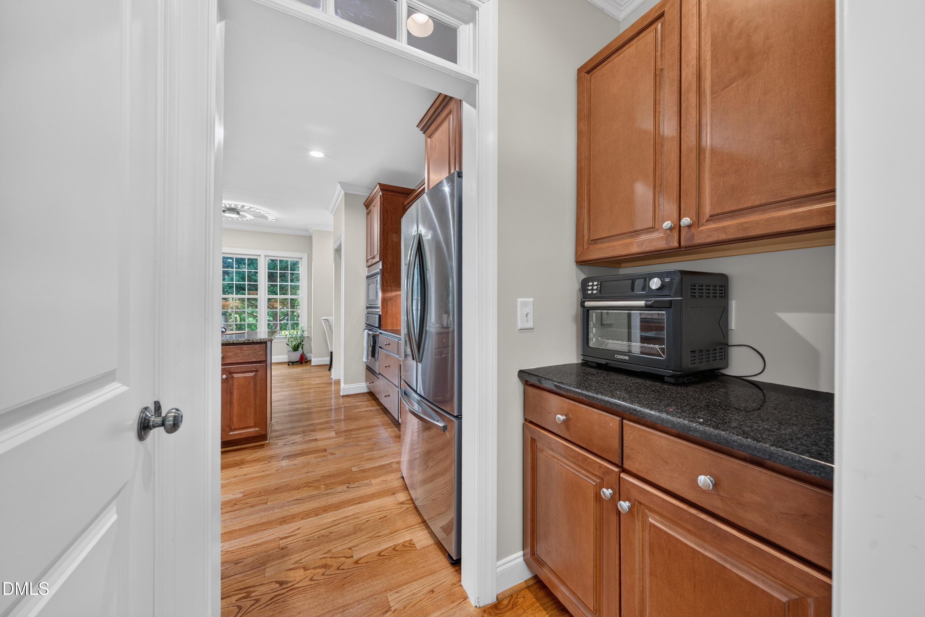 433 Brightling Way Property Photo 9