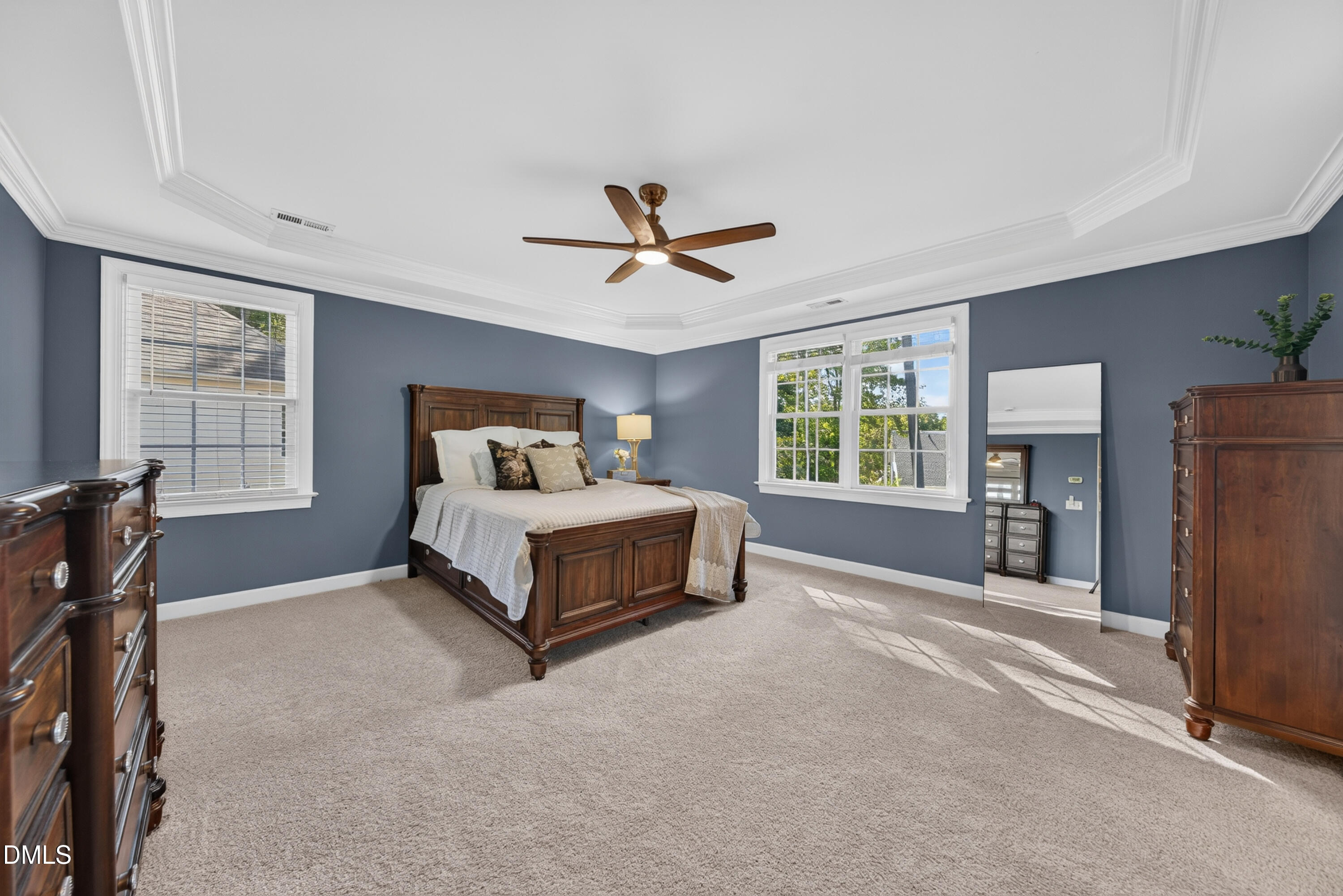 433 Brightling Way Property Photo 12