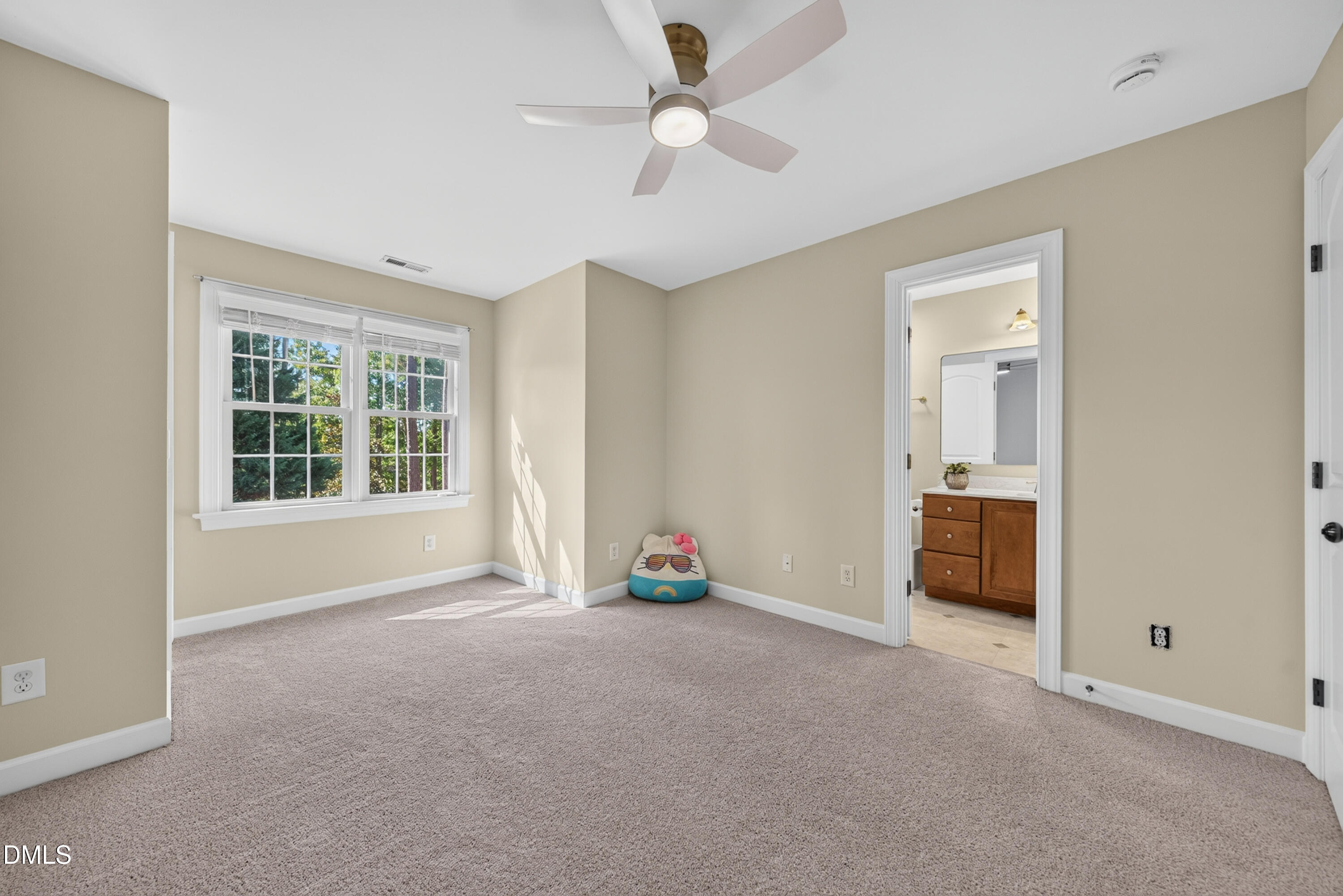 433 Brightling Way Property Photo 23