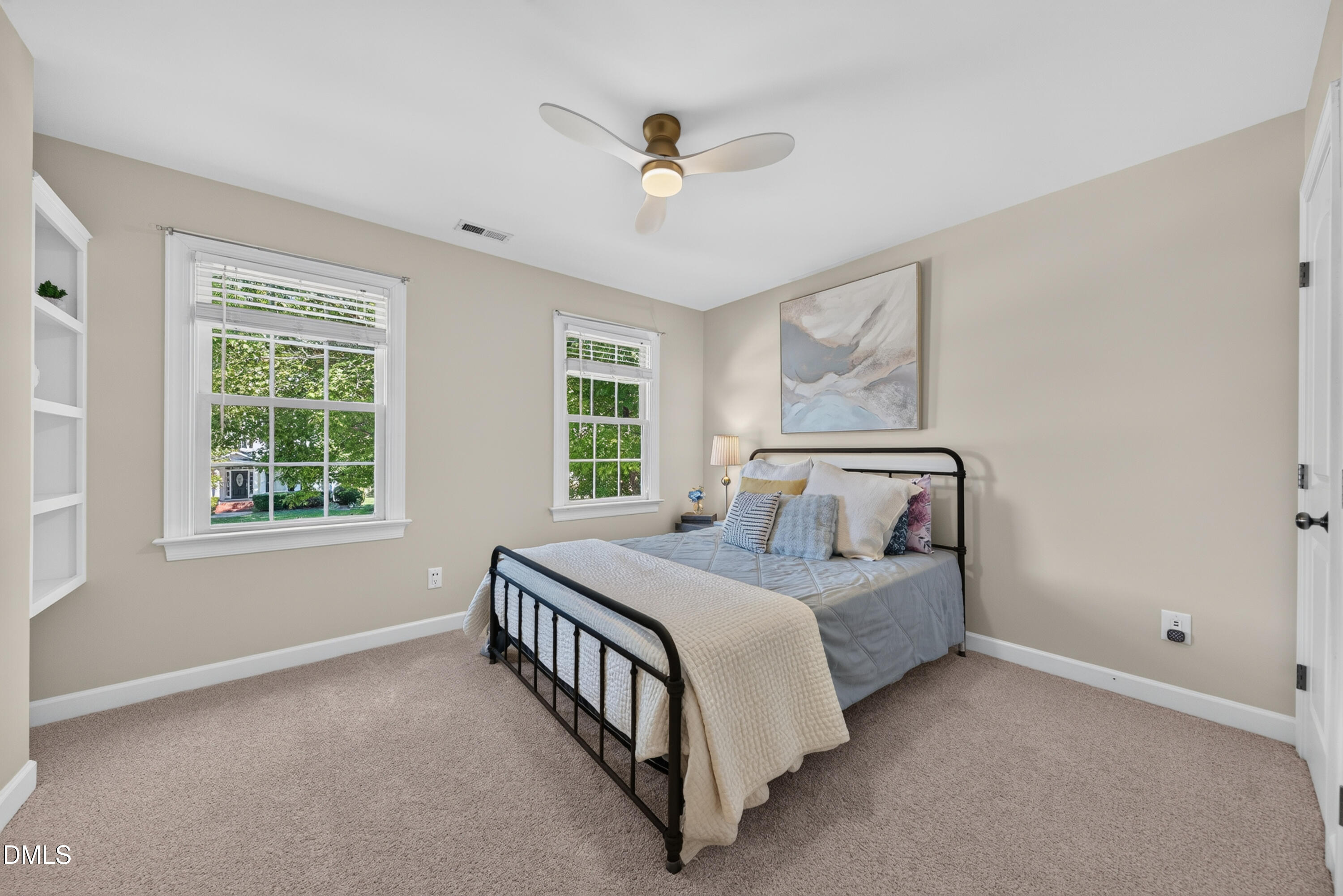 433 Brightling Way Property Photo 24