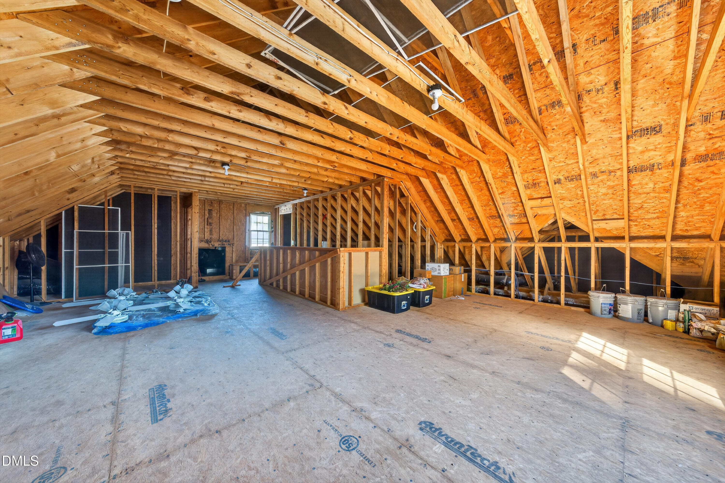 433 Brightling Way Property Photo 32