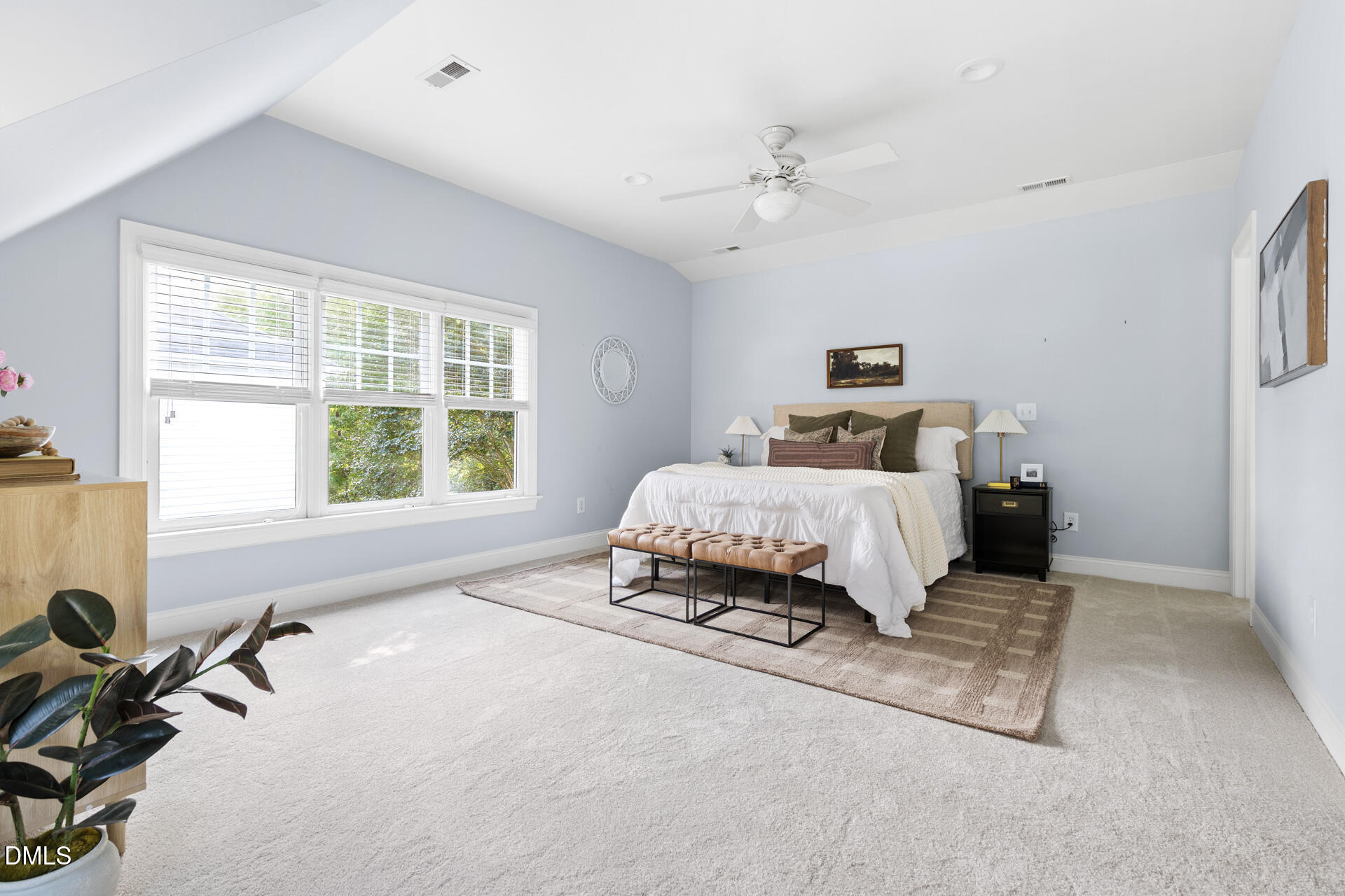 209 Old Larkspur Way Property Photo 26