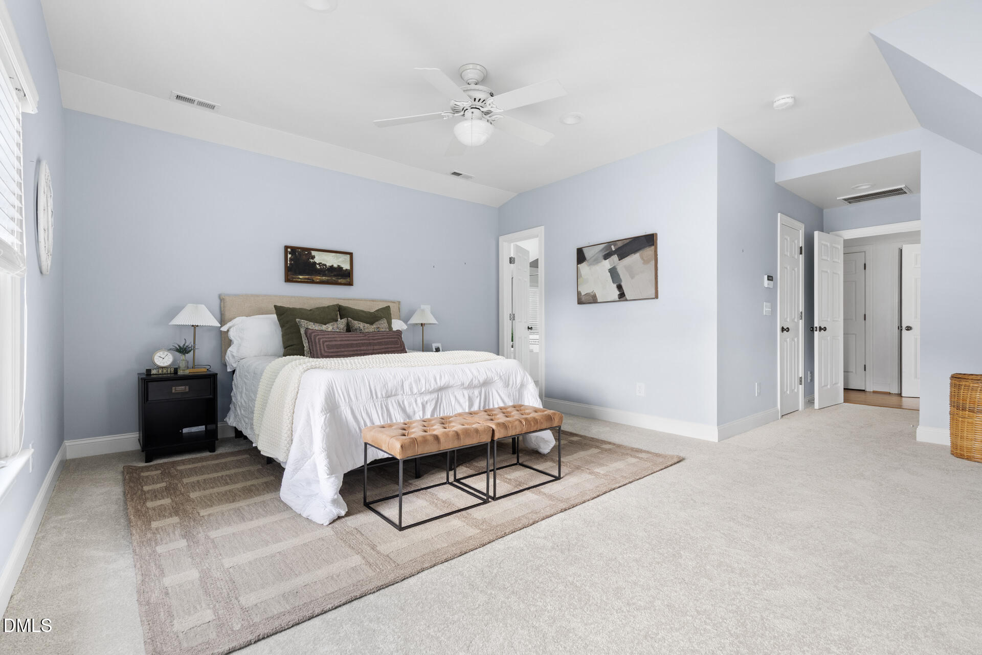 209 Old Larkspur Way Property Photo 28