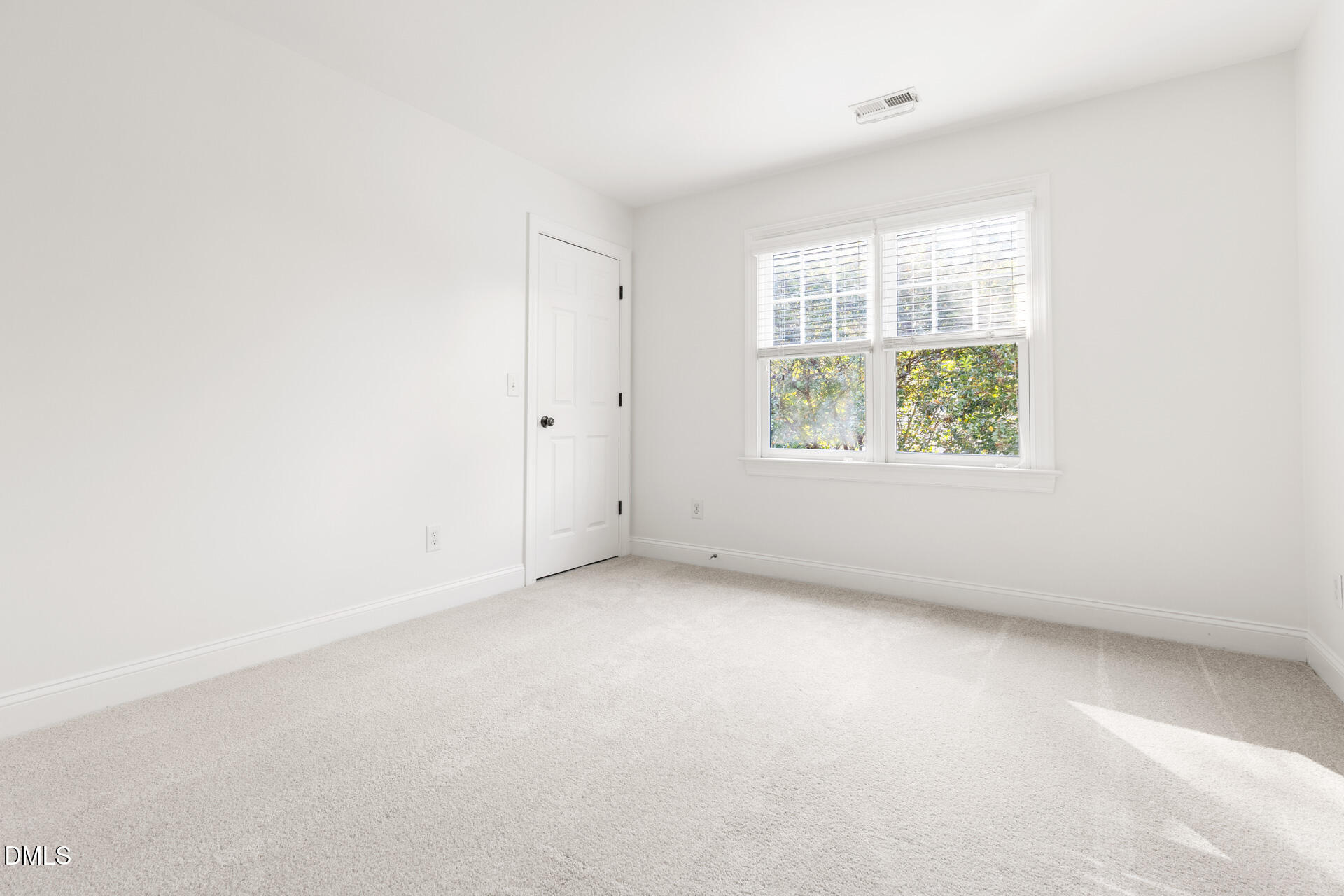 209 Old Larkspur Way Property Photo 34