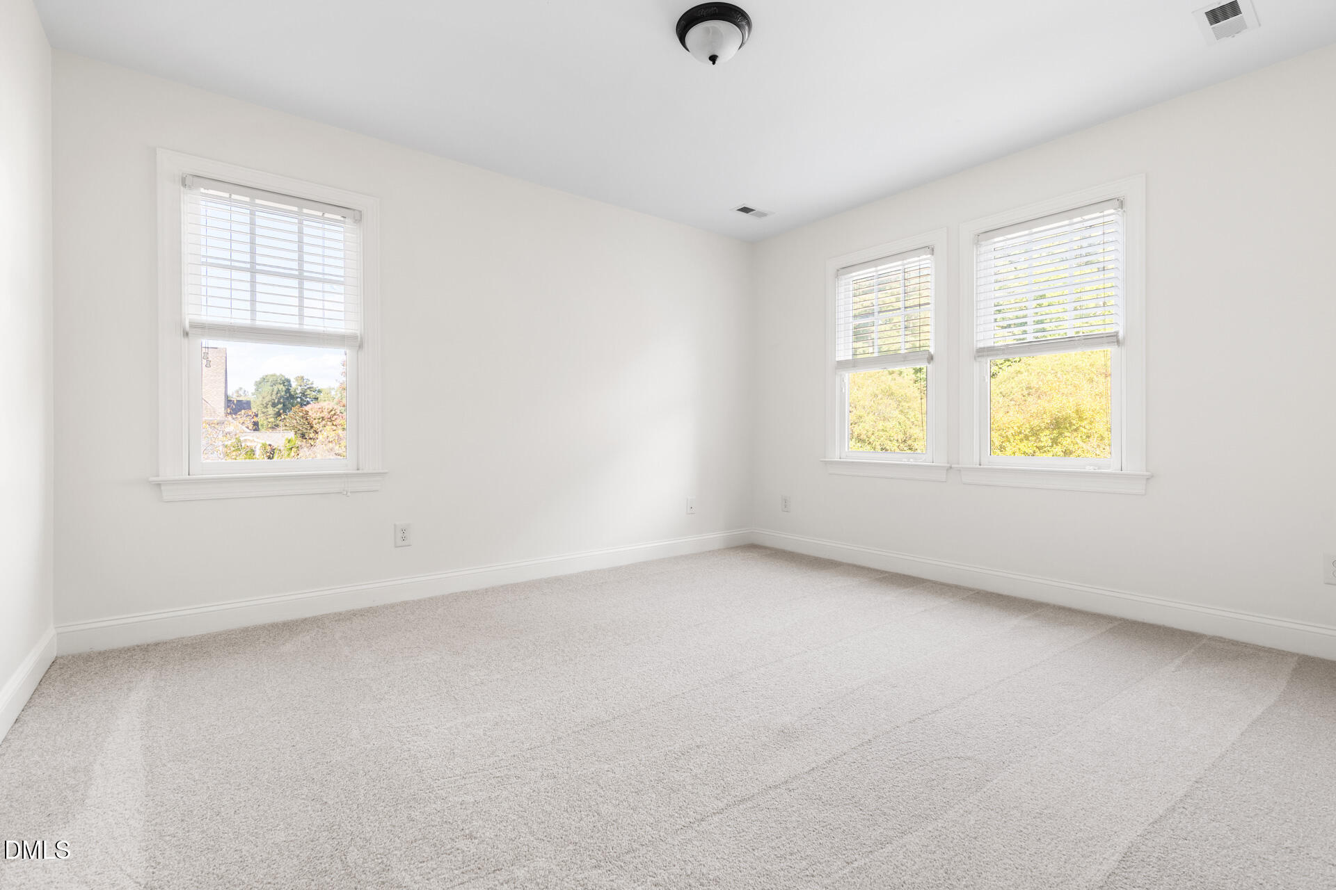 209 Old Larkspur Way Property Photo 36