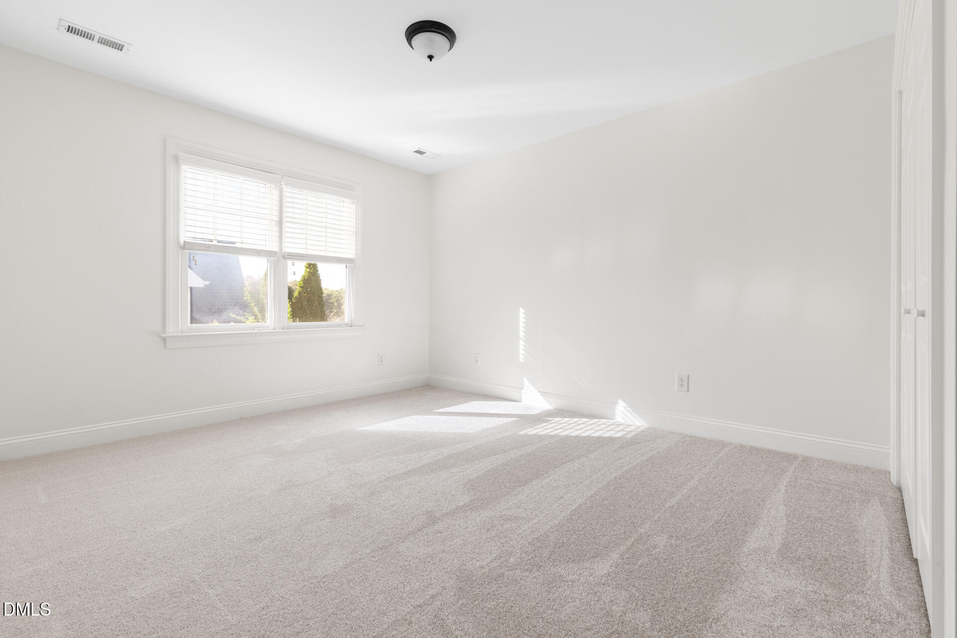 209 Old Larkspur Way Property Photo 37