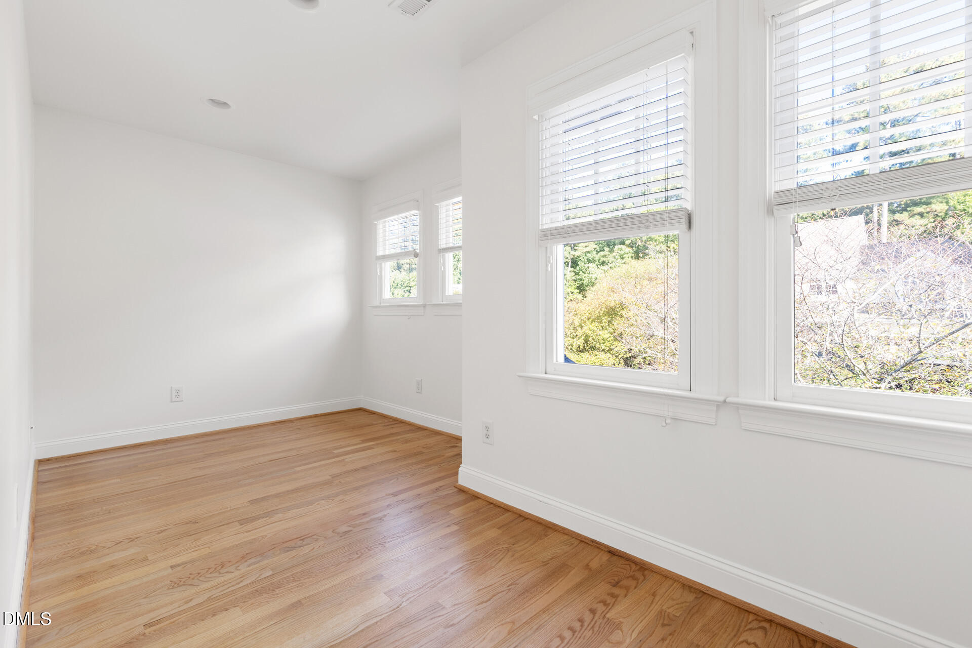 209 Old Larkspur Way Property Photo 38