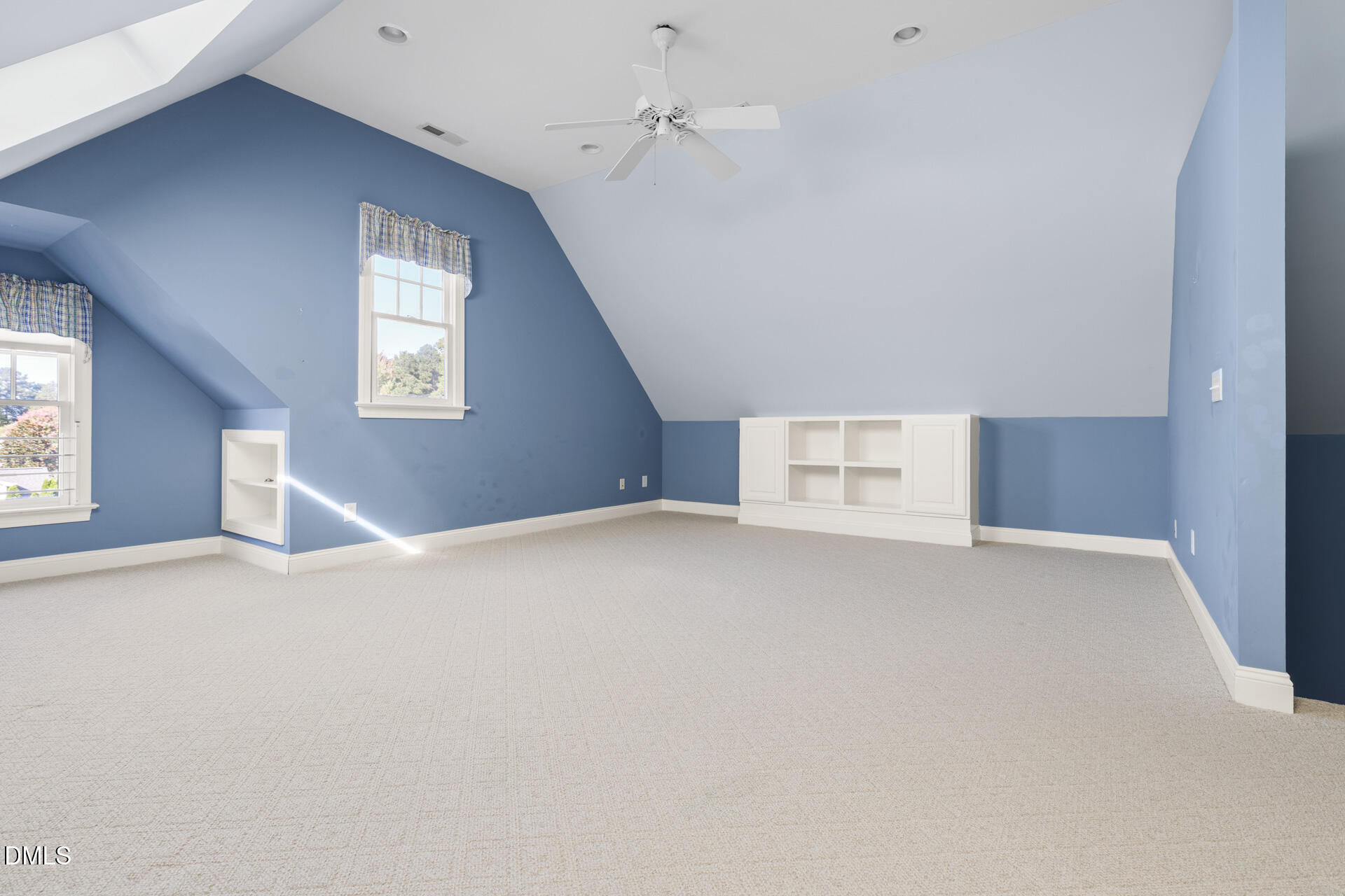 209 Old Larkspur Way Property Photo 40