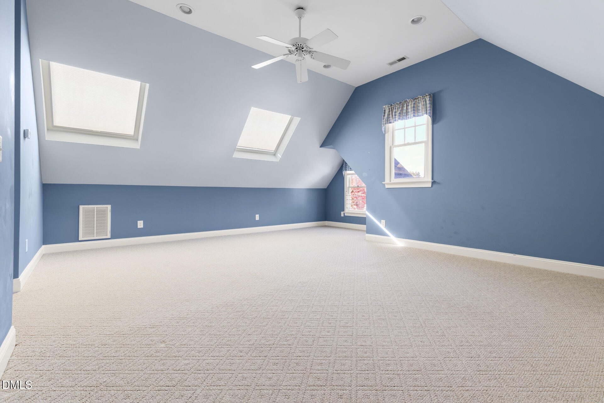 209 Old Larkspur Way Property Photo 41