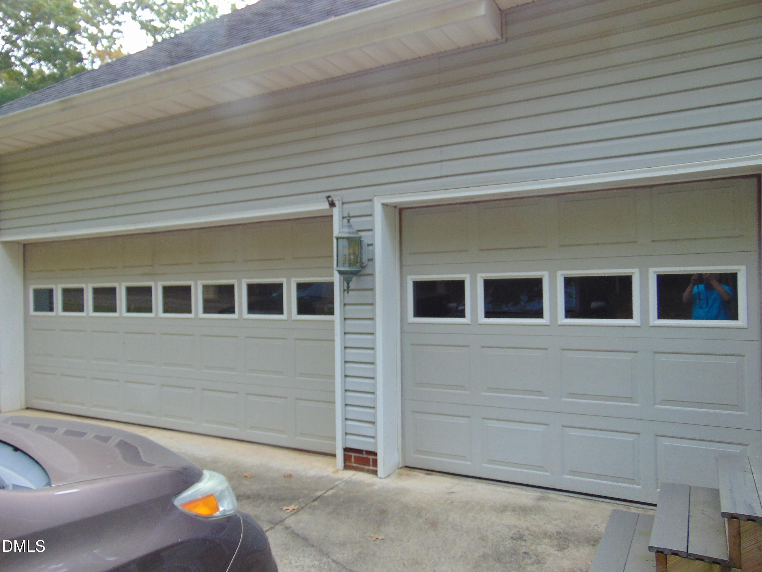 426 Hazelnut Drive 8 Property Photo 3