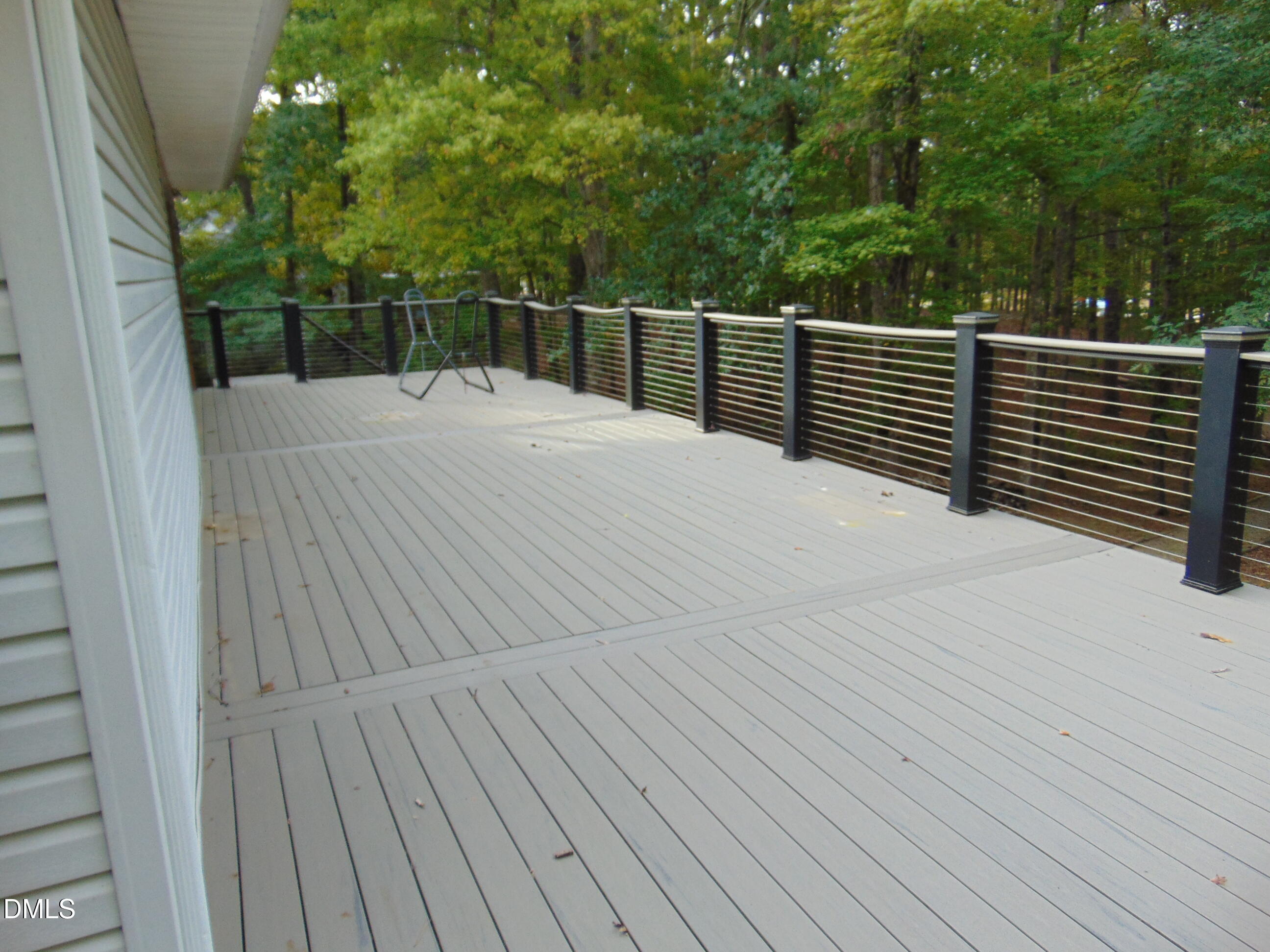 426 Hazelnut Drive 8 Property Photo 4