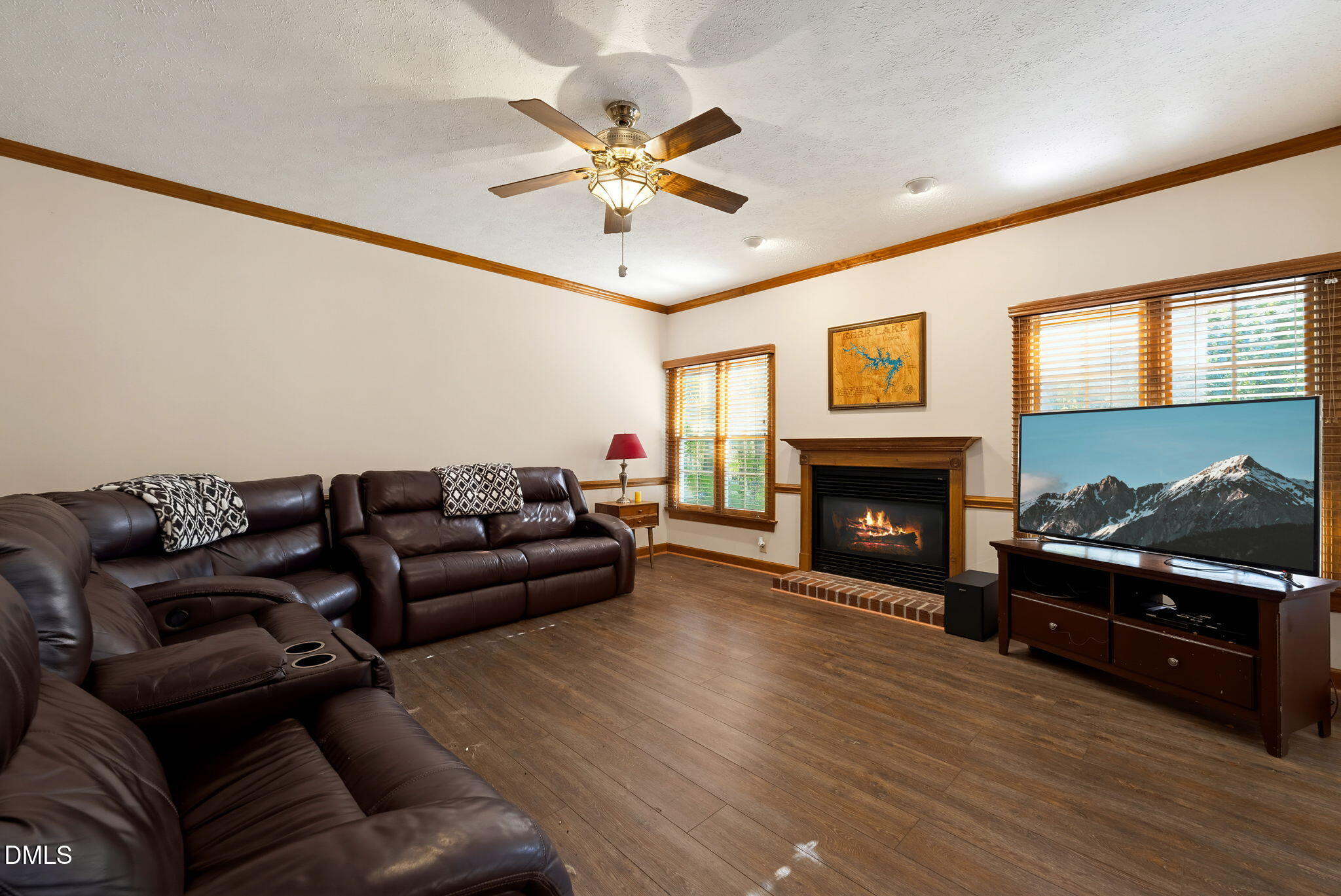 426 Hazelnut Drive 8 Property Photo 11