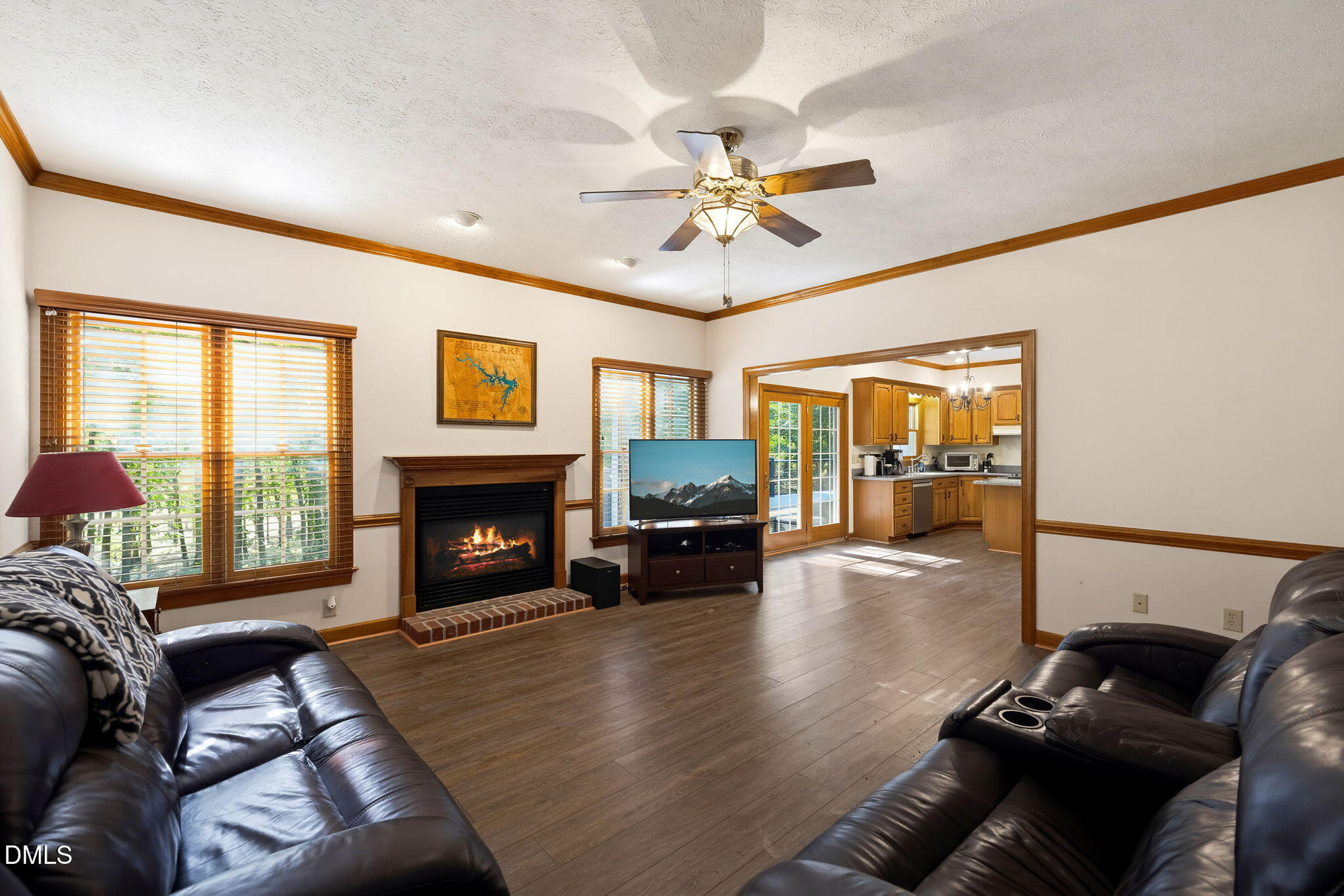 426 Hazelnut Drive 8 Property Photo 12