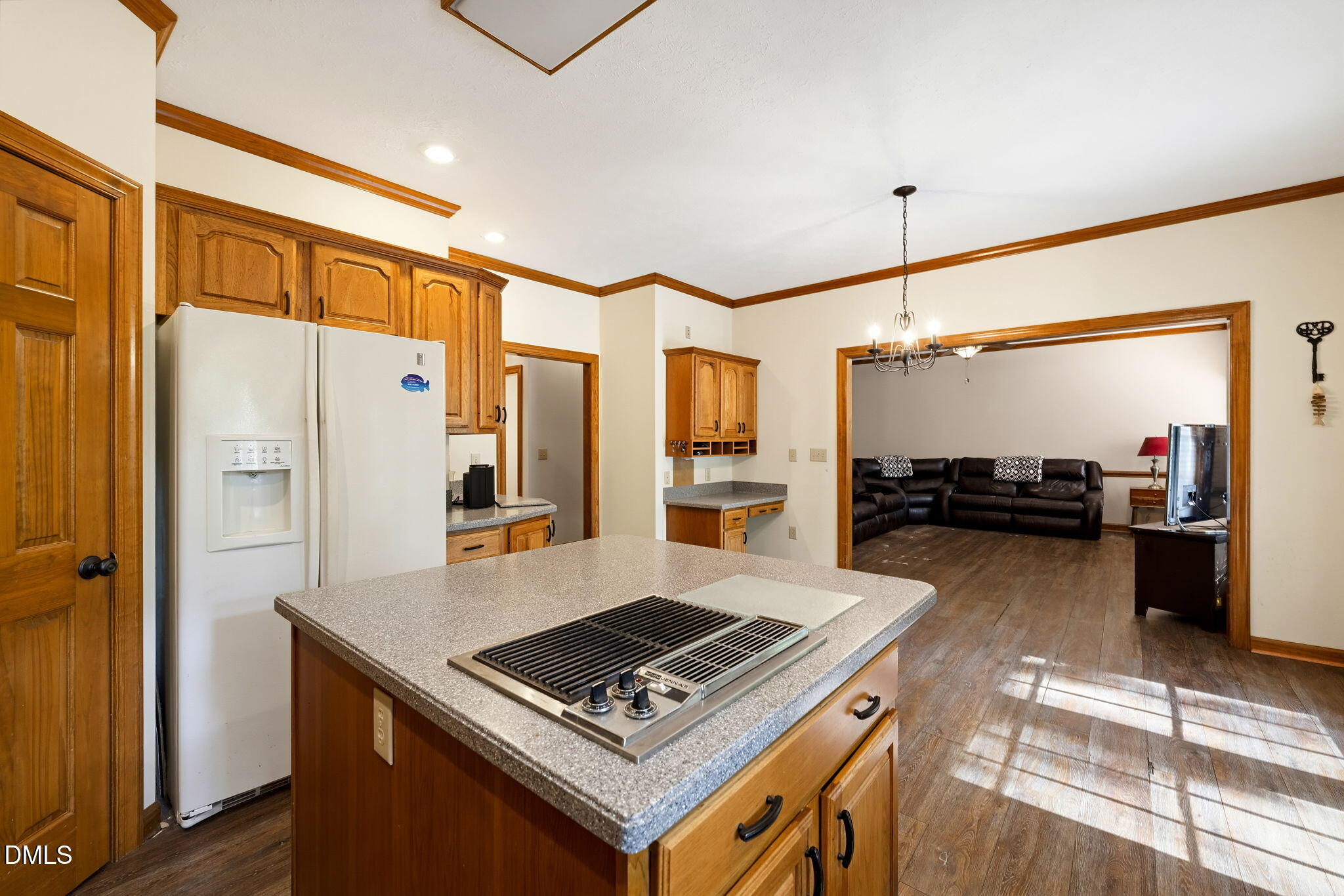 426 Hazelnut Drive 8 Property Photo 16