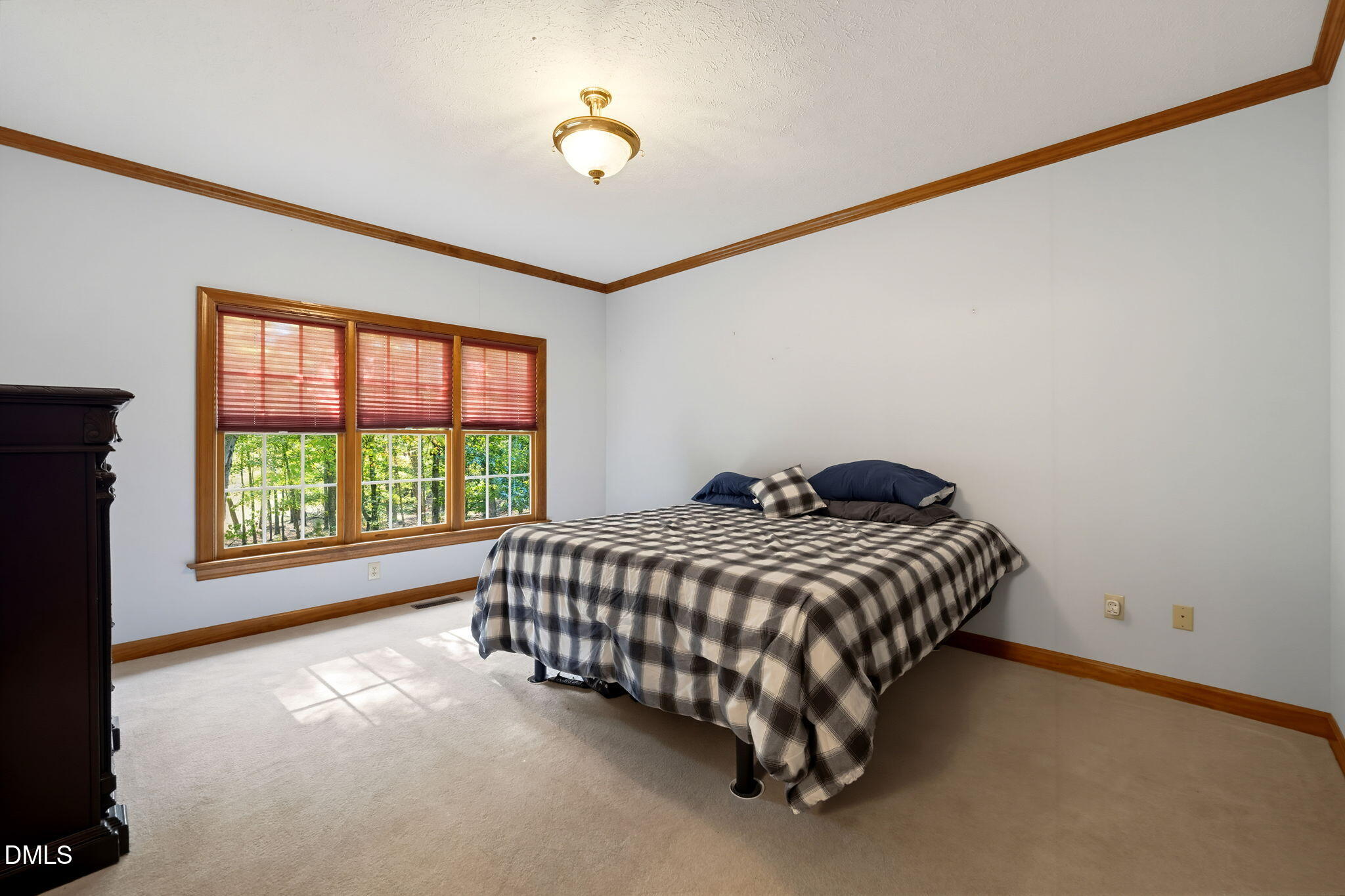 426 Hazelnut Drive 8 Property Photo 20