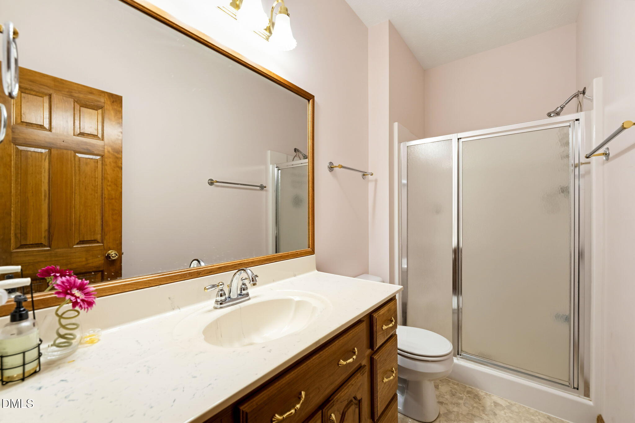 426 Hazelnut Drive 8 Property Photo 27
