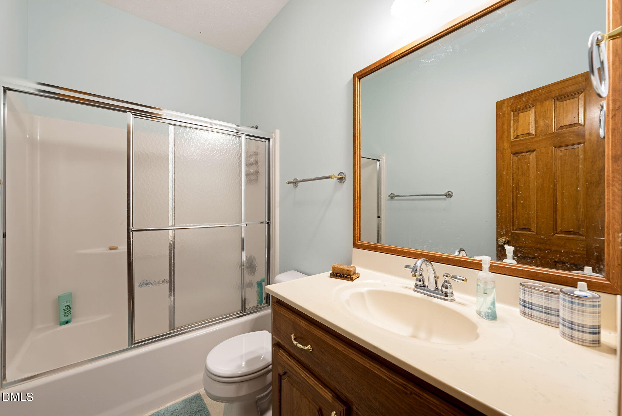 426 Hazelnut Drive 8 Property Photo 28