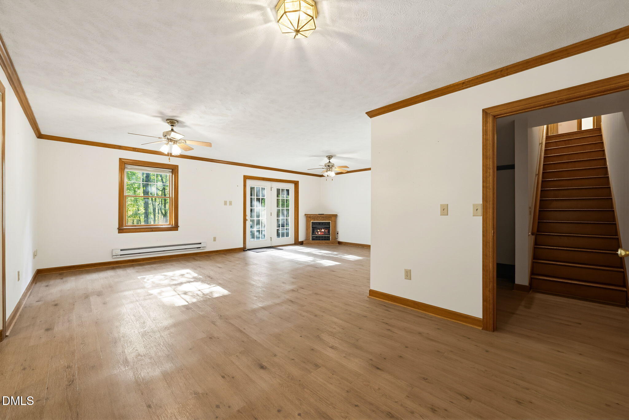 426 Hazelnut Drive 8 Property Photo 29